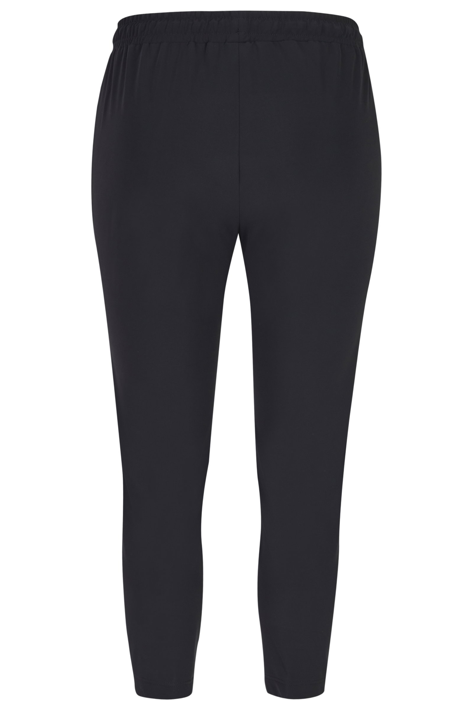 KJ Brand Hose "Susie XS" #2