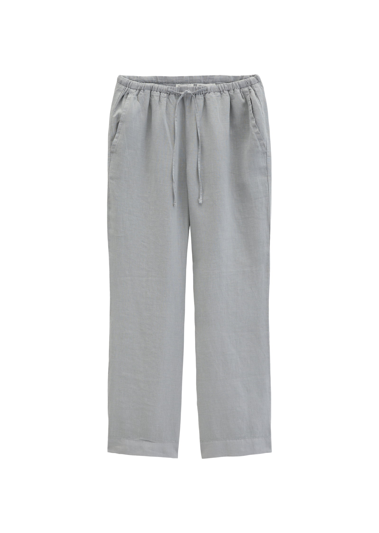 Marc O´Polo Woven Pants #1