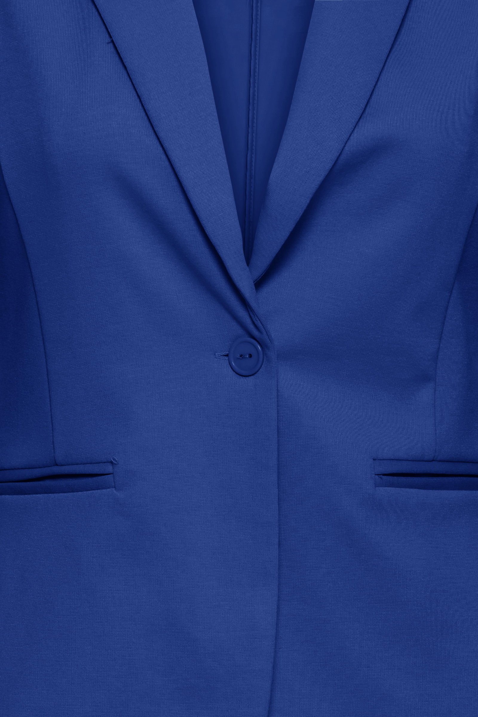 ICHI Sweatblazer #3