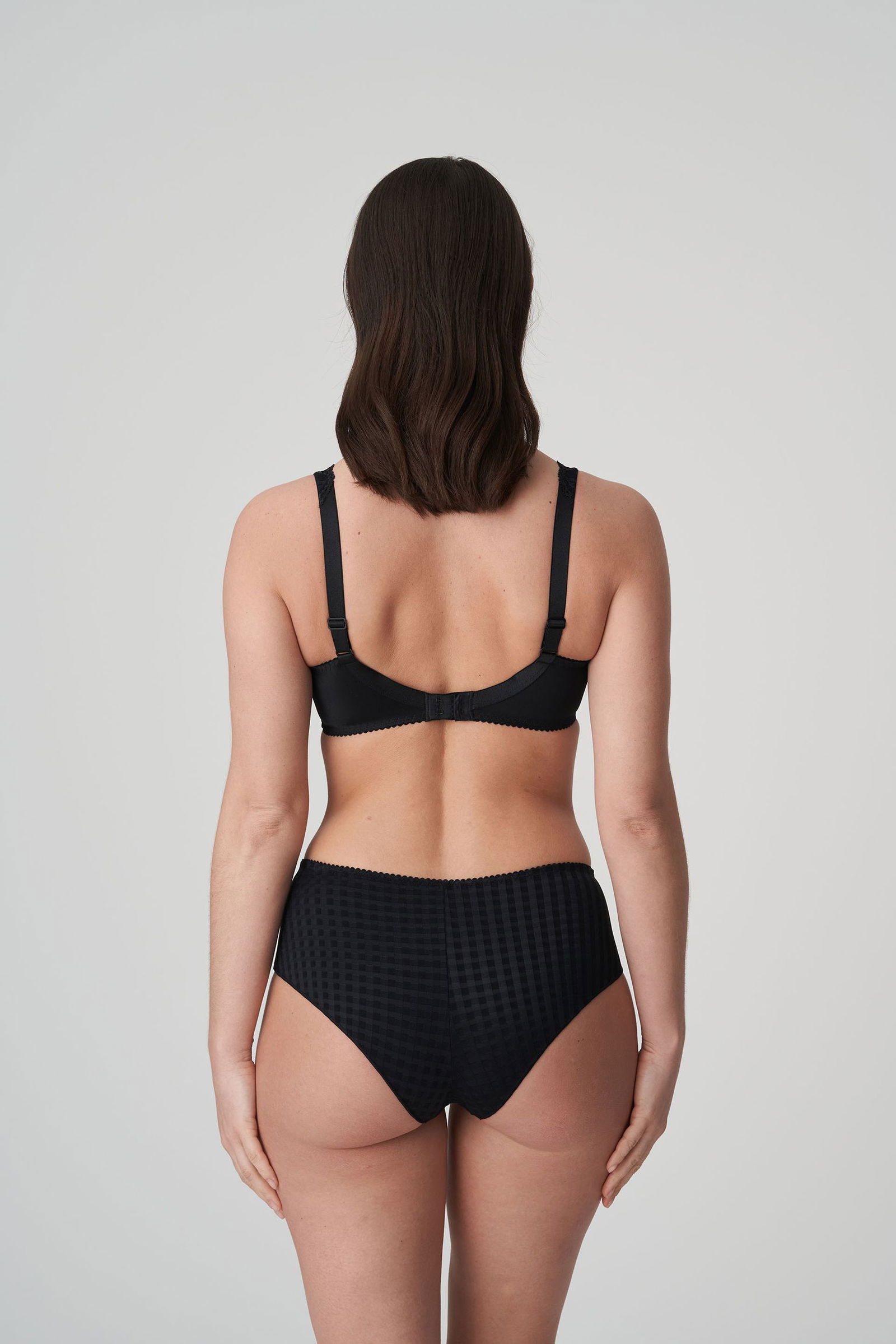 PrimaDonna BH "Madison"