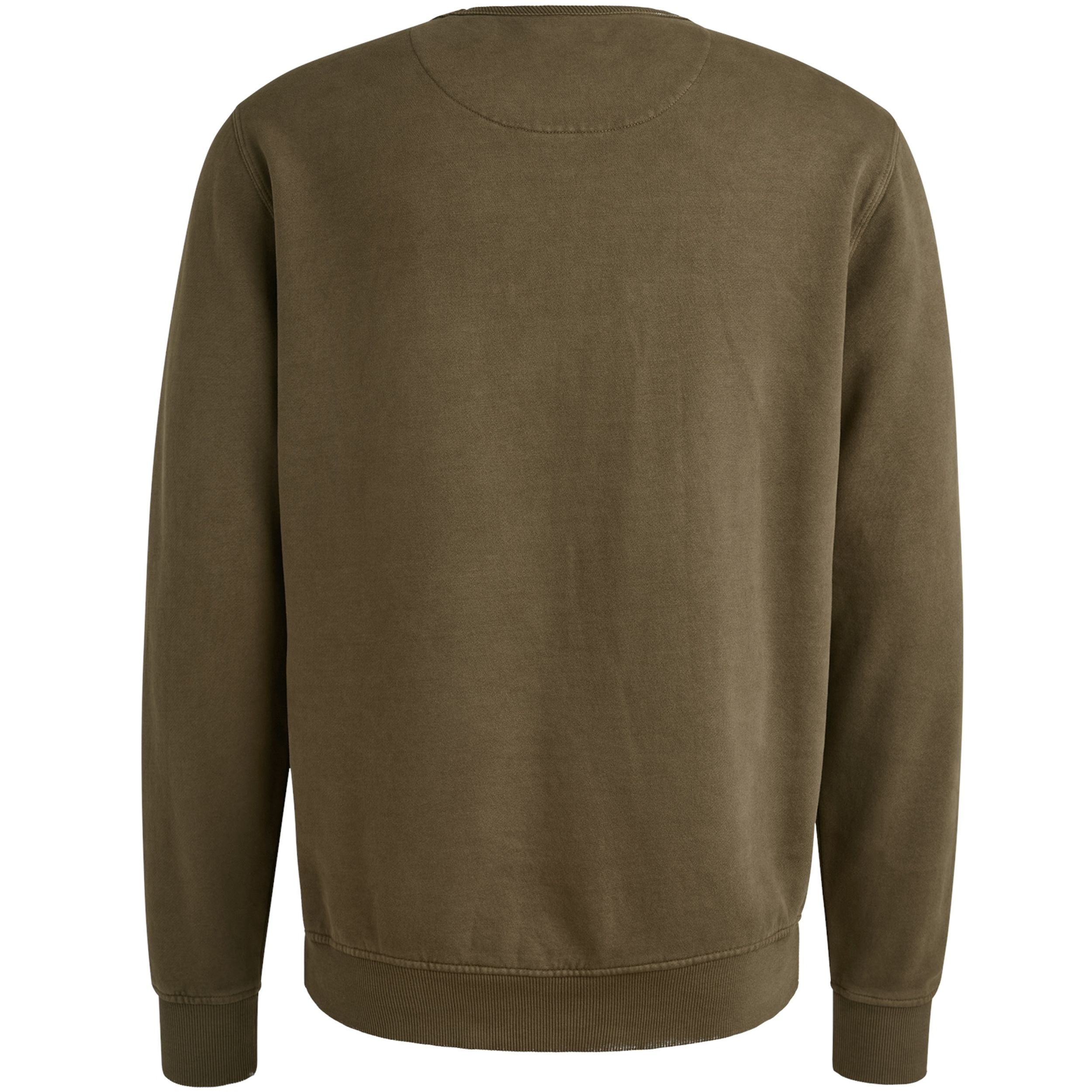 PME Legend |  PME Legend Sweatshirt  | XXL | 2012_8035