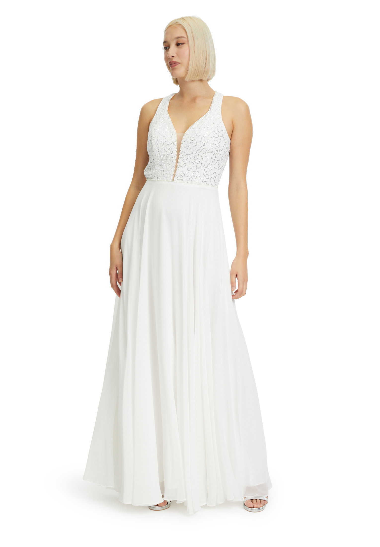 VM by Vera Mont Abendkleid #5