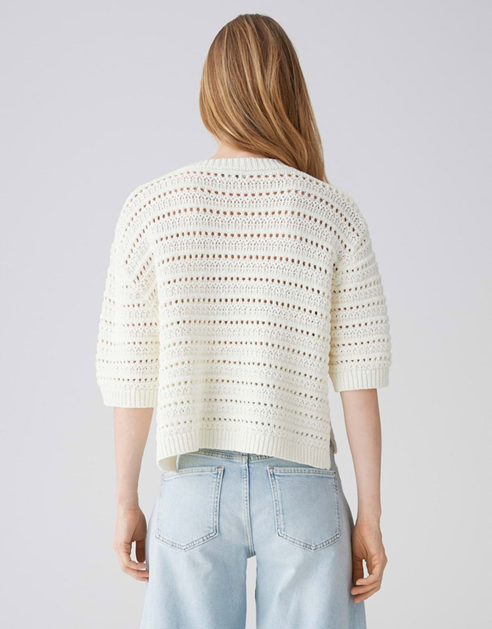 Opus Pullover Ploomina #3