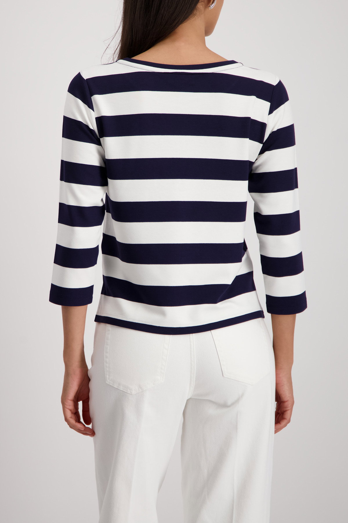 Monari Longsleeve #4