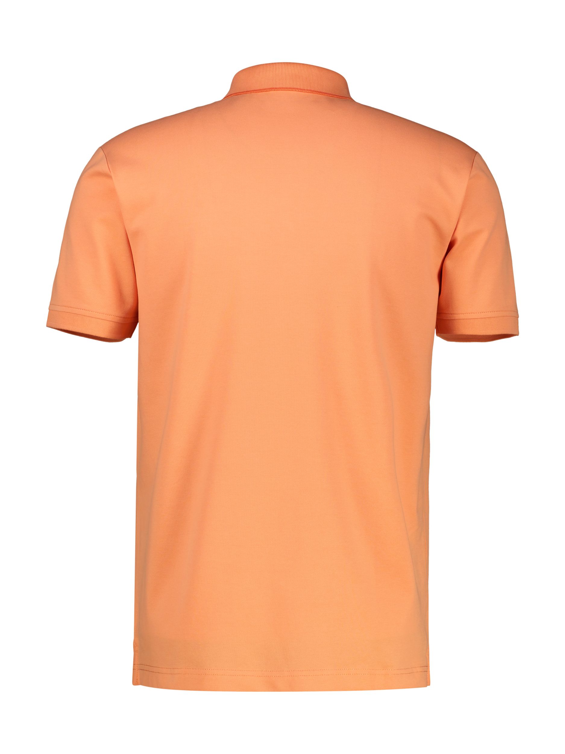 Lerros |  Lerros Poloshirt  | XL | 2465_918