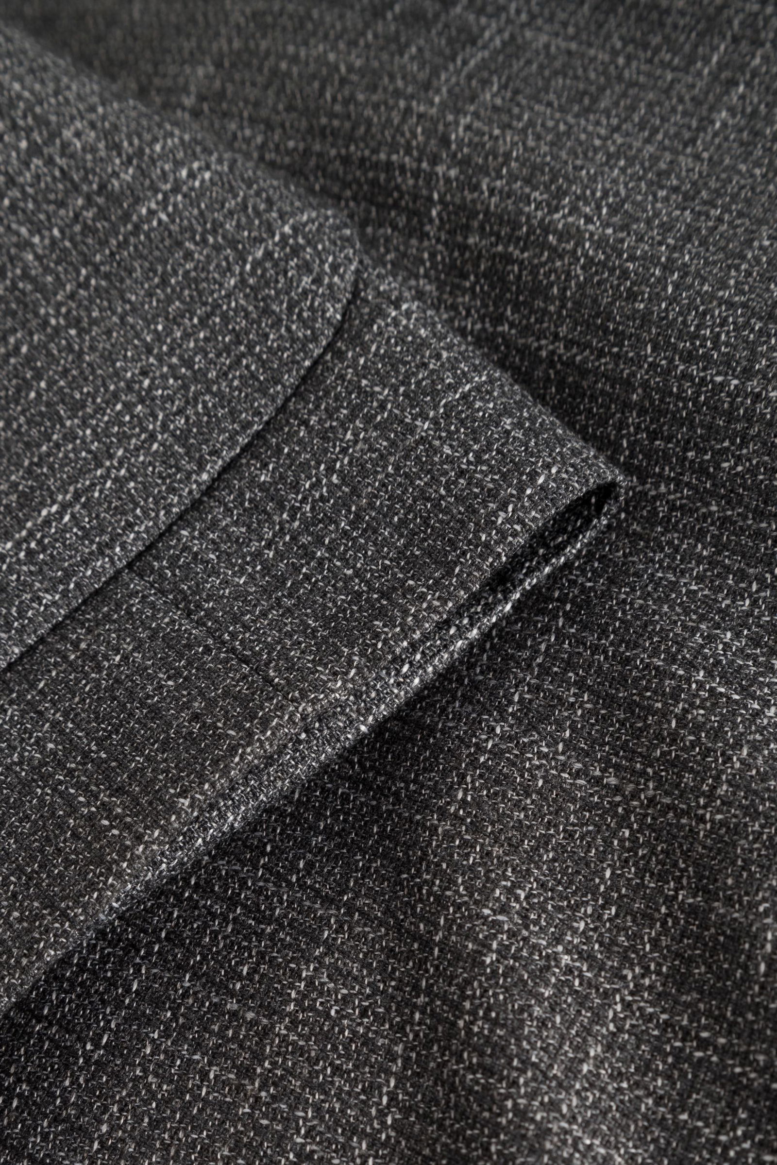 5062073abf1befd6f39e5d8195e70d9f | 11 Arndt2 12 10018130, Navy | 106 | charcoal