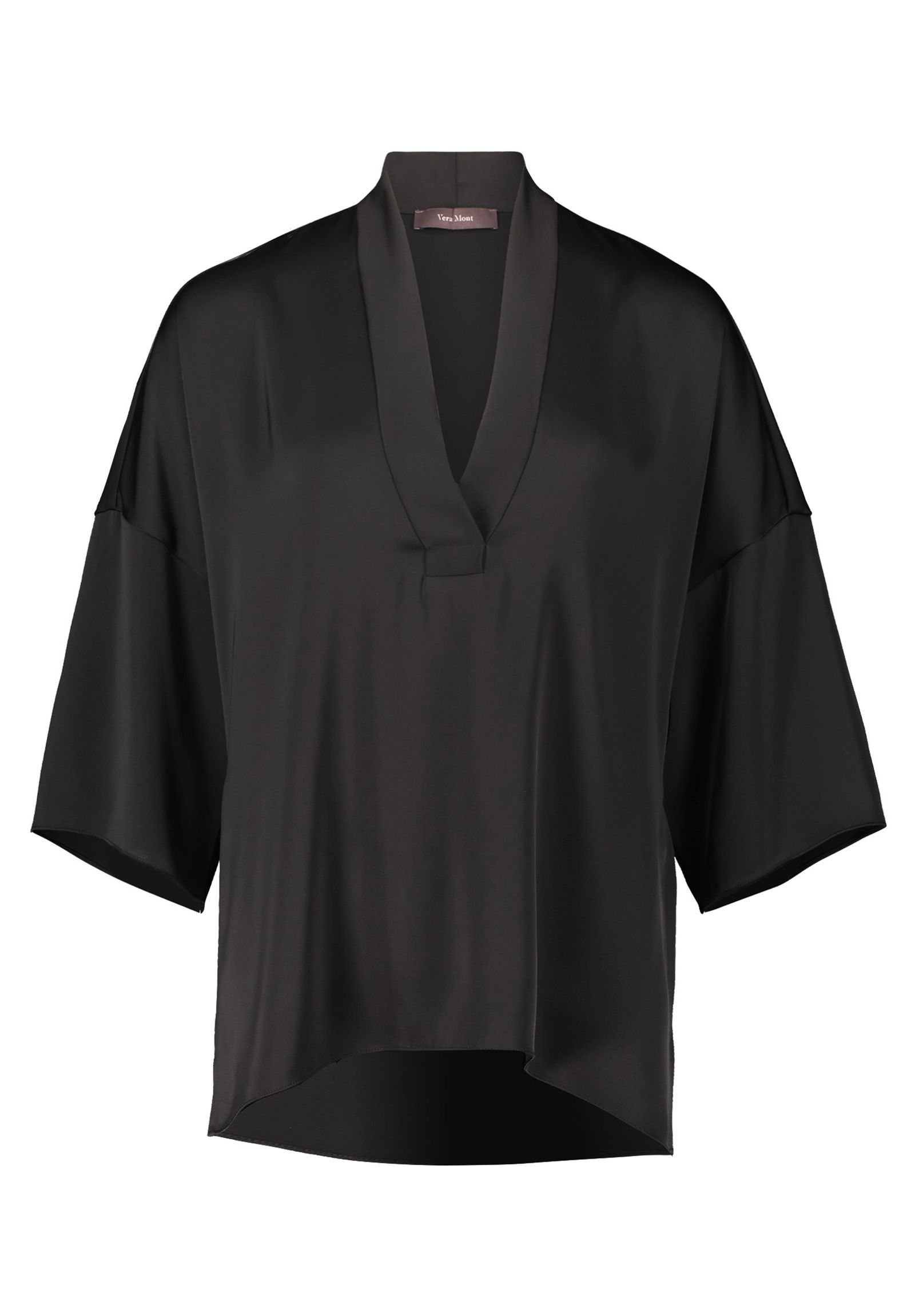 adeb09c6691c643c2afff946b597cd5a Blusenshirt