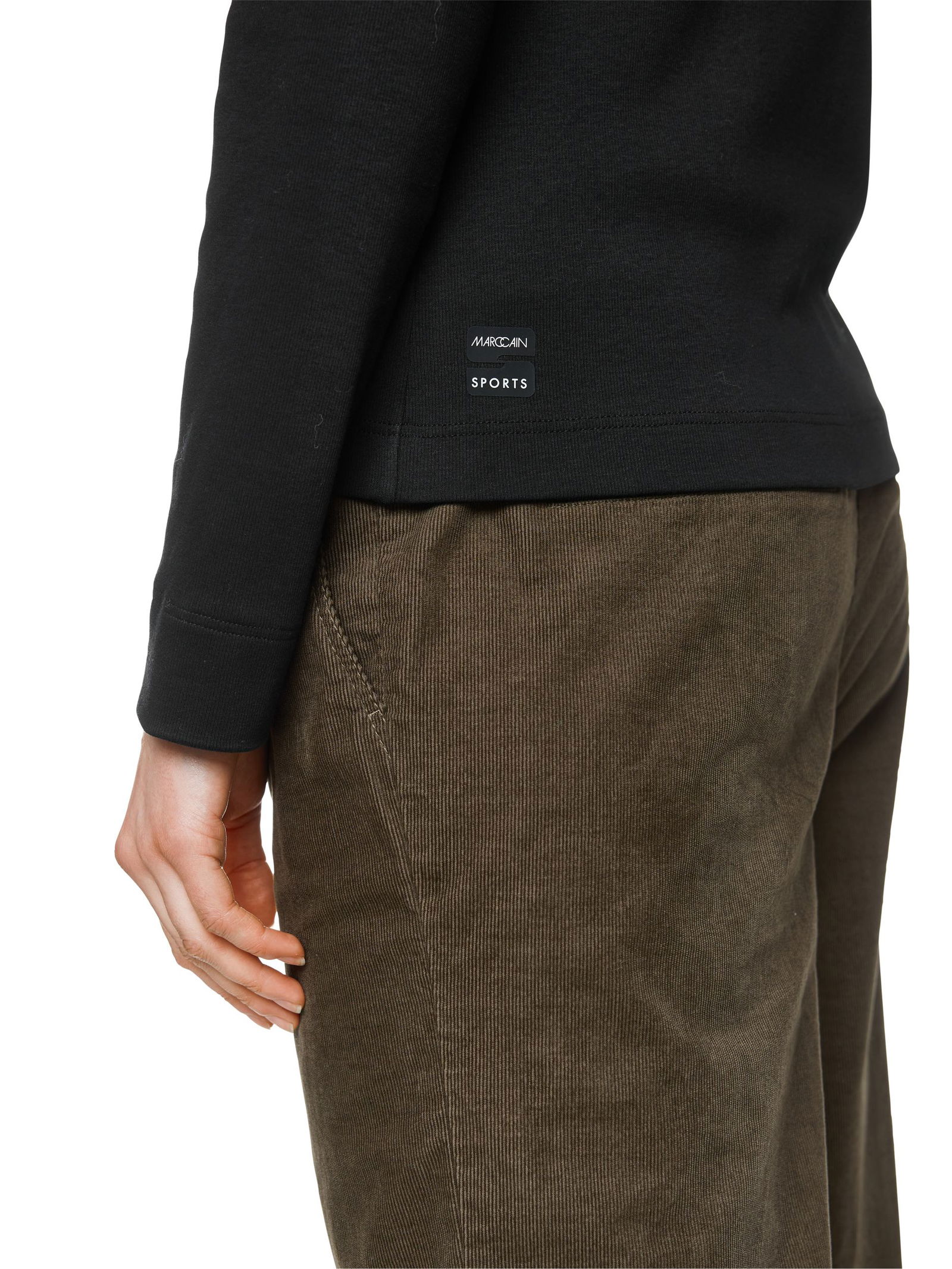 6f88921015bbb7d03735d7c00928344e |  Jacke, black | 38 | black