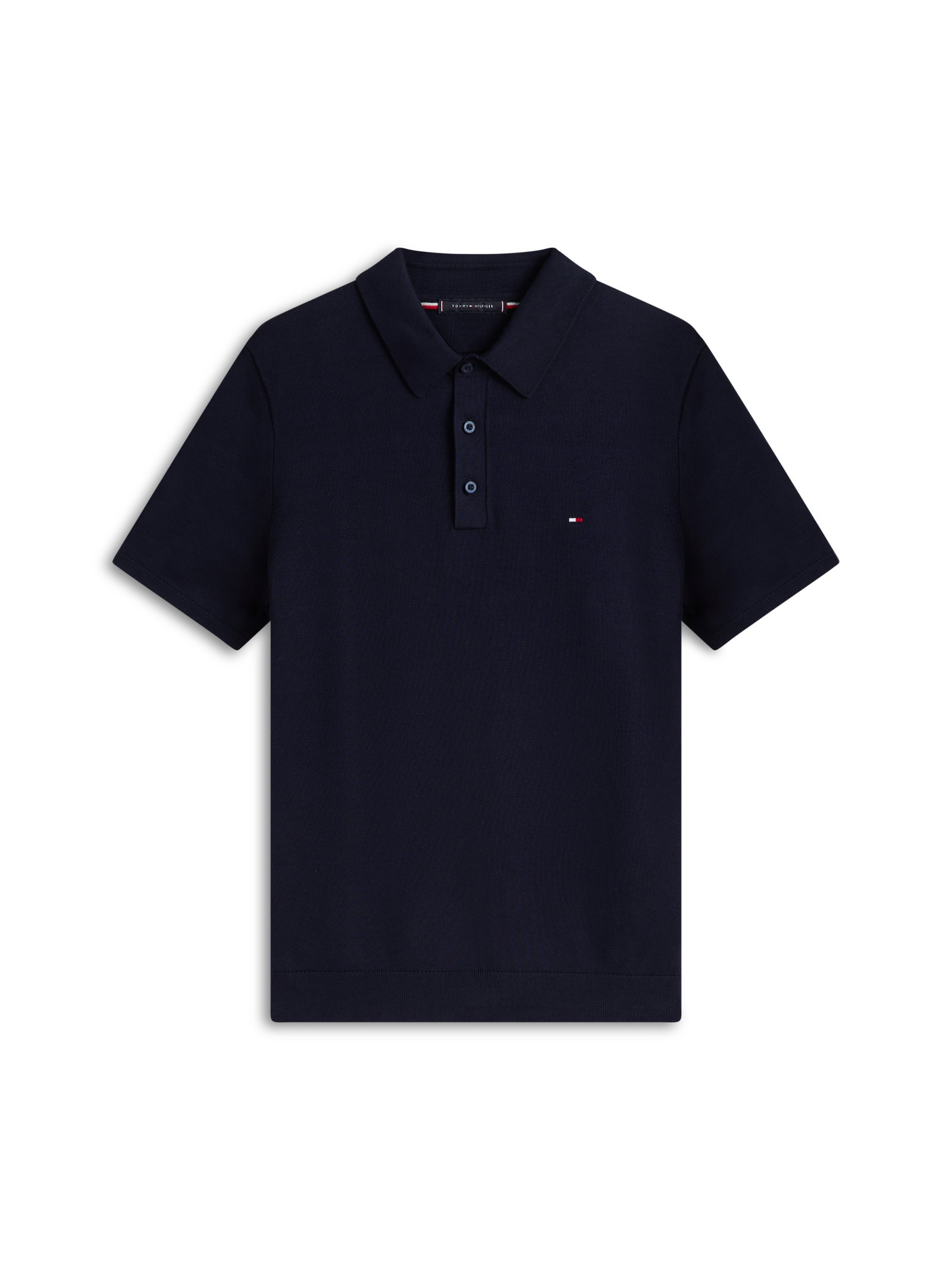 Tommy Hilfiger Poloshirt #8