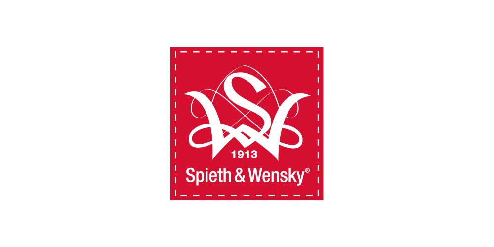 Spieth & Wensky