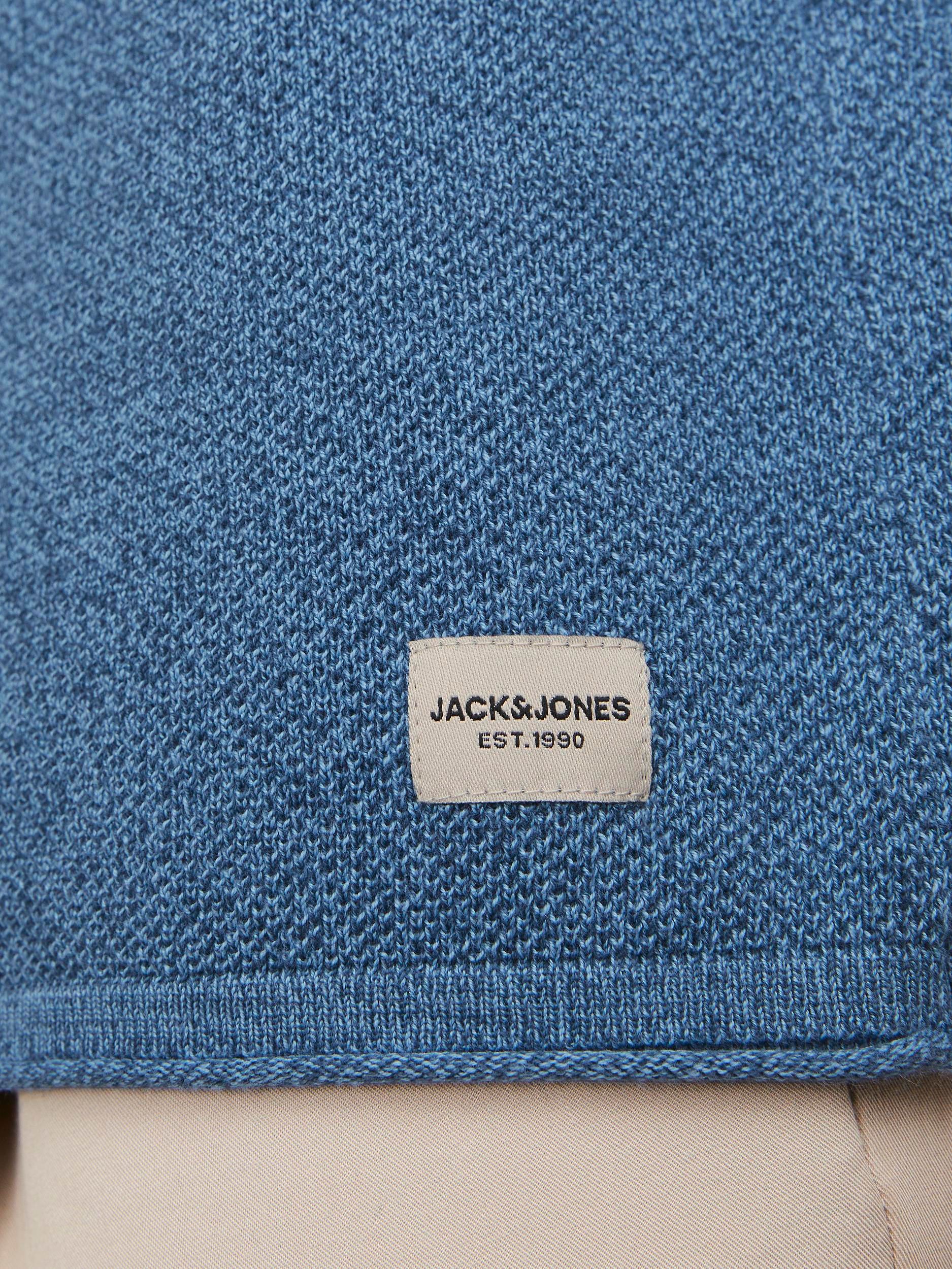 Jack&Jones Pullover 