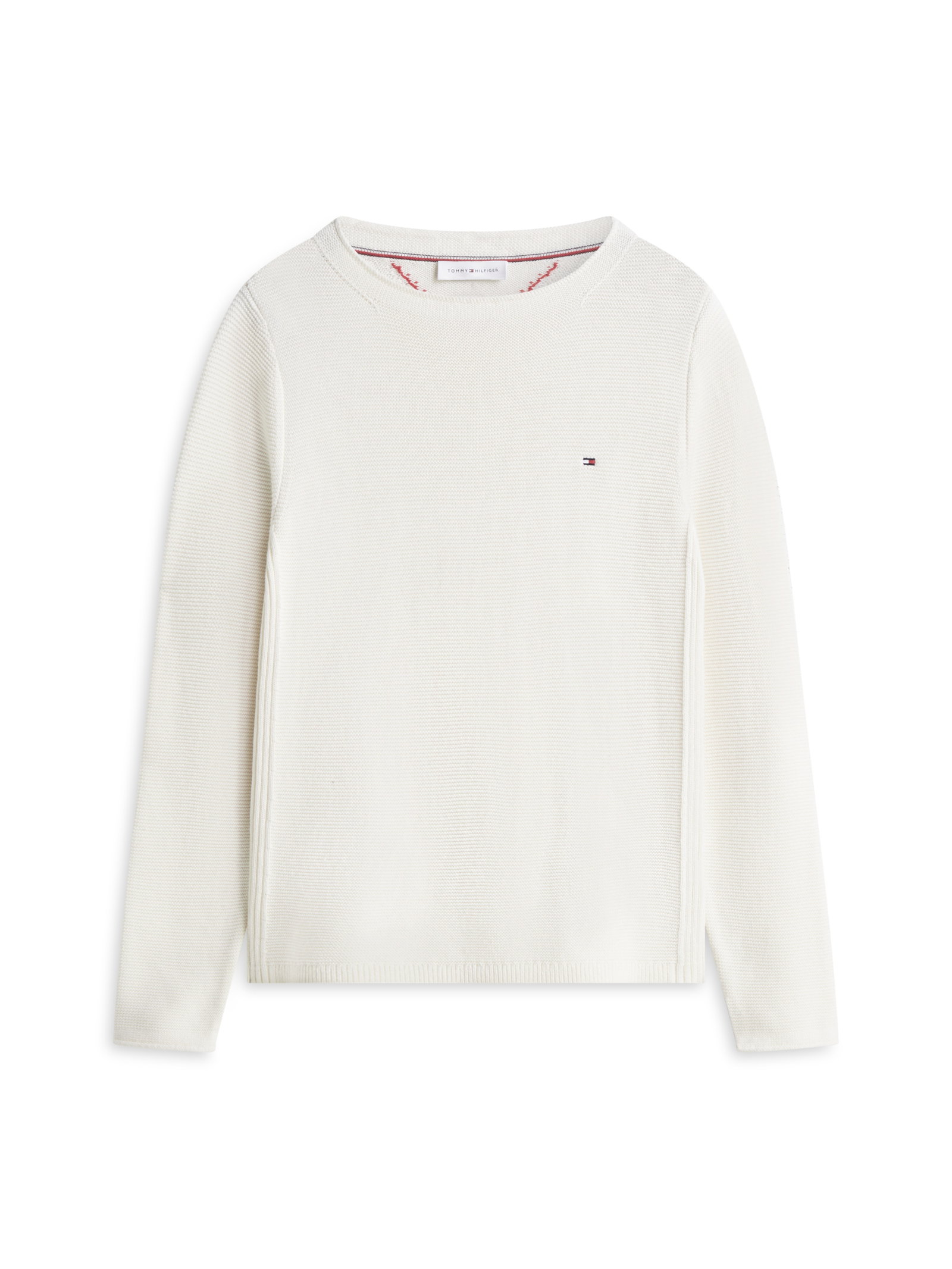 Tommy Hilfiger Pullover #1