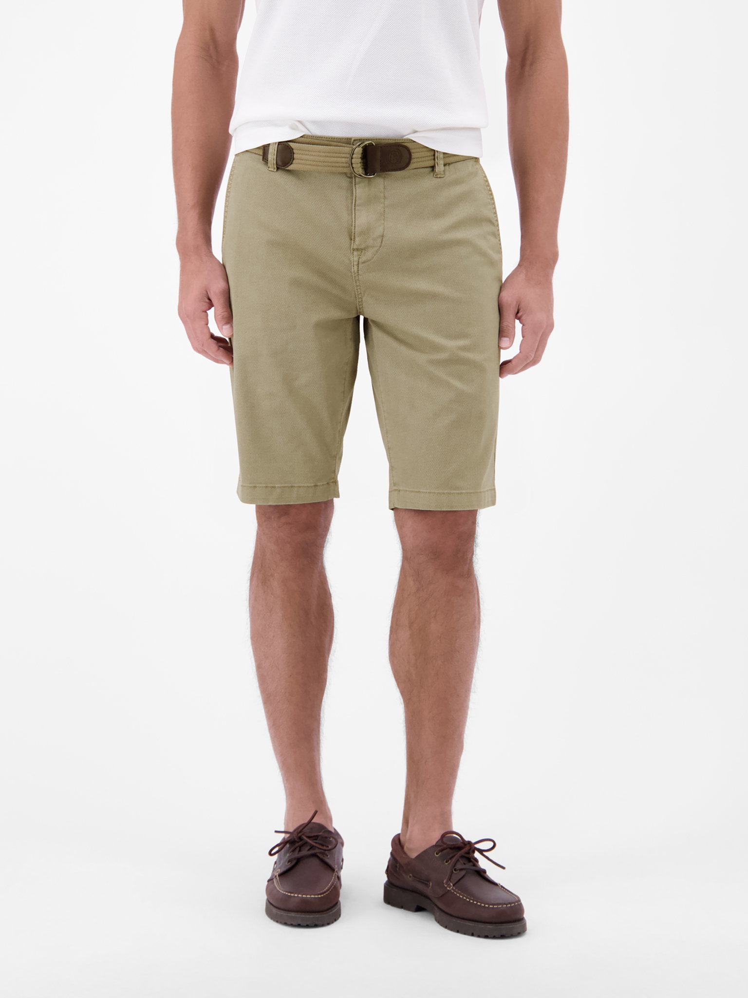 Lerros Shorts #3