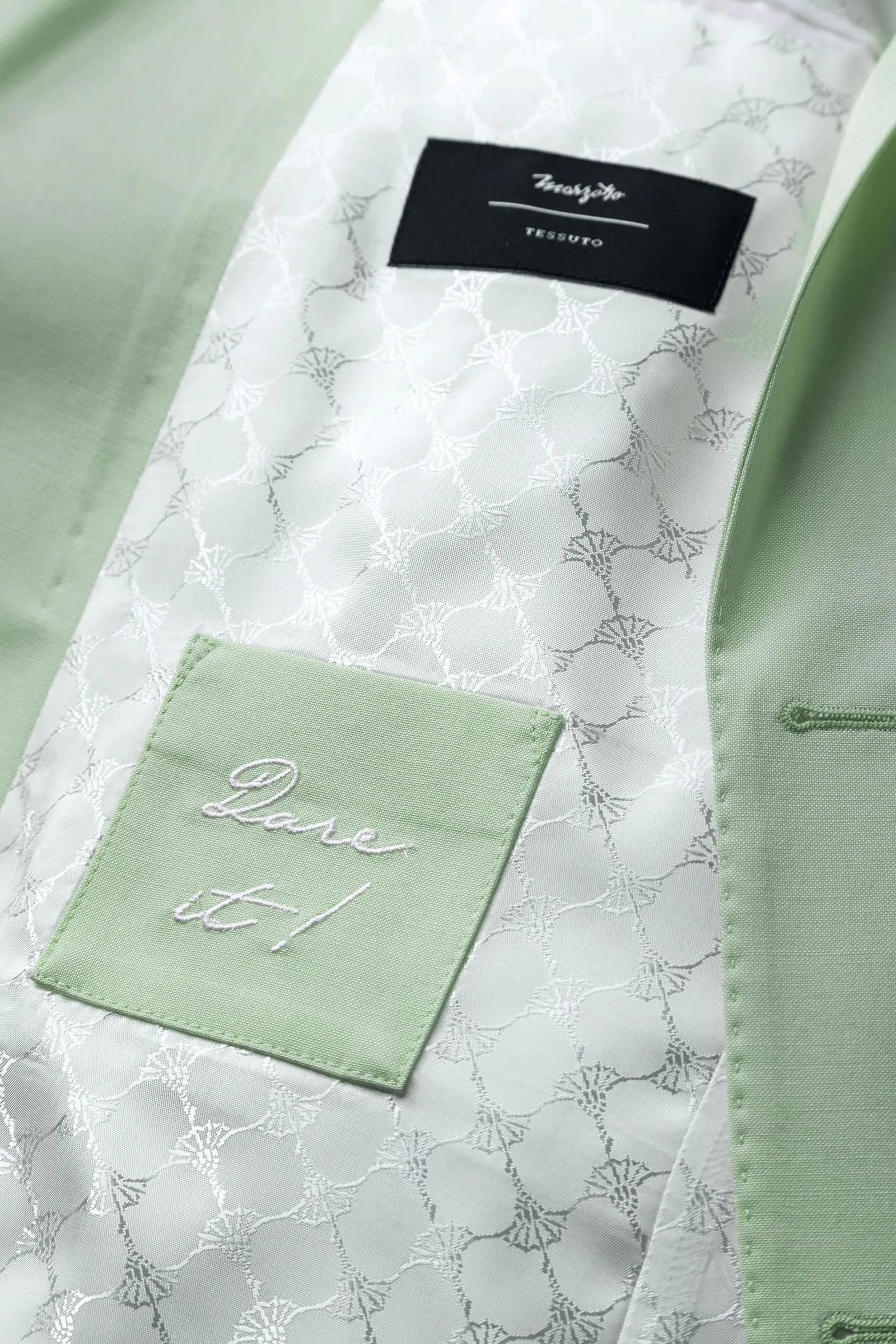 Joop |  Joop Sportives Sakko  | 52