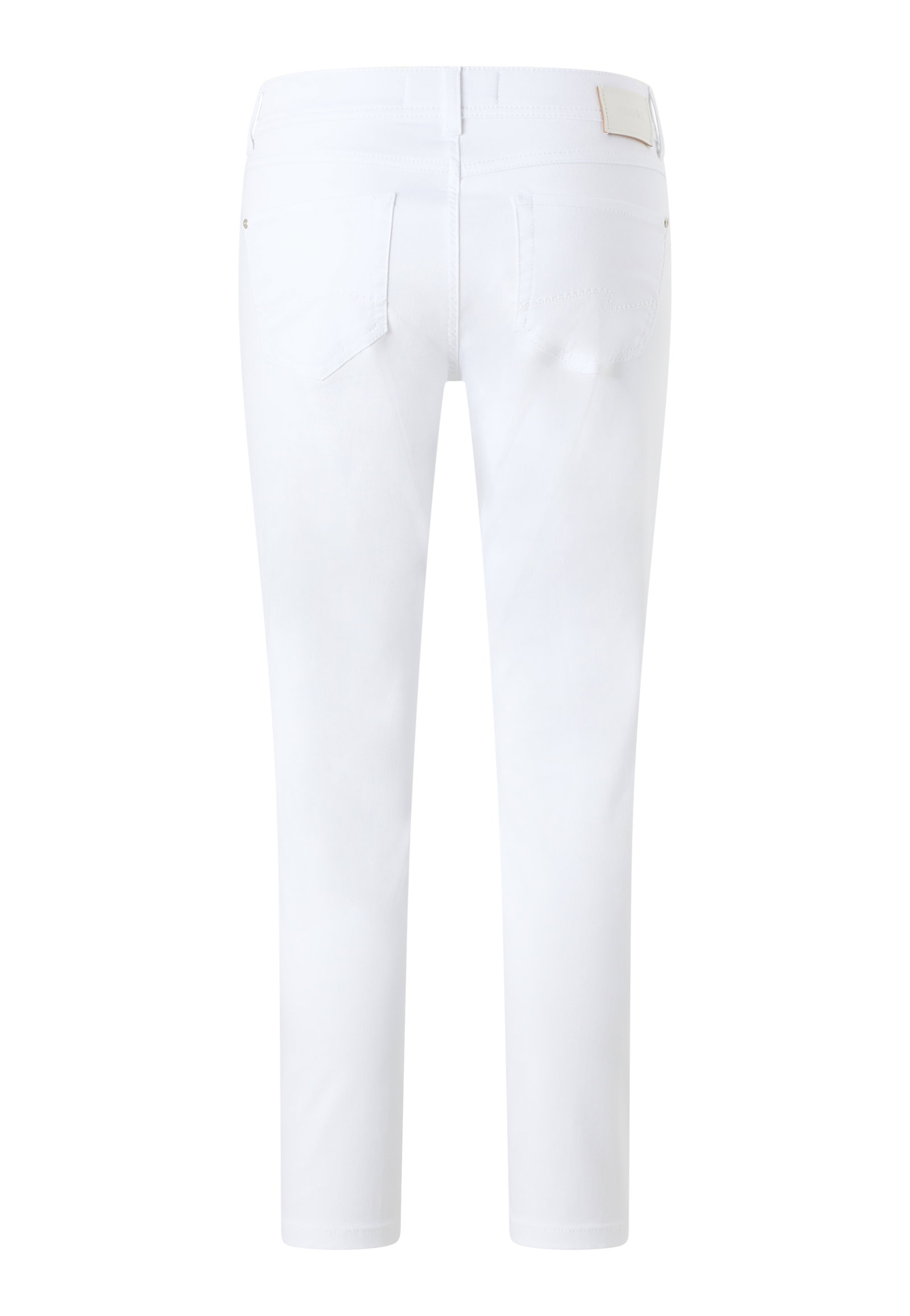 Angels Jeans "Ornella" #2