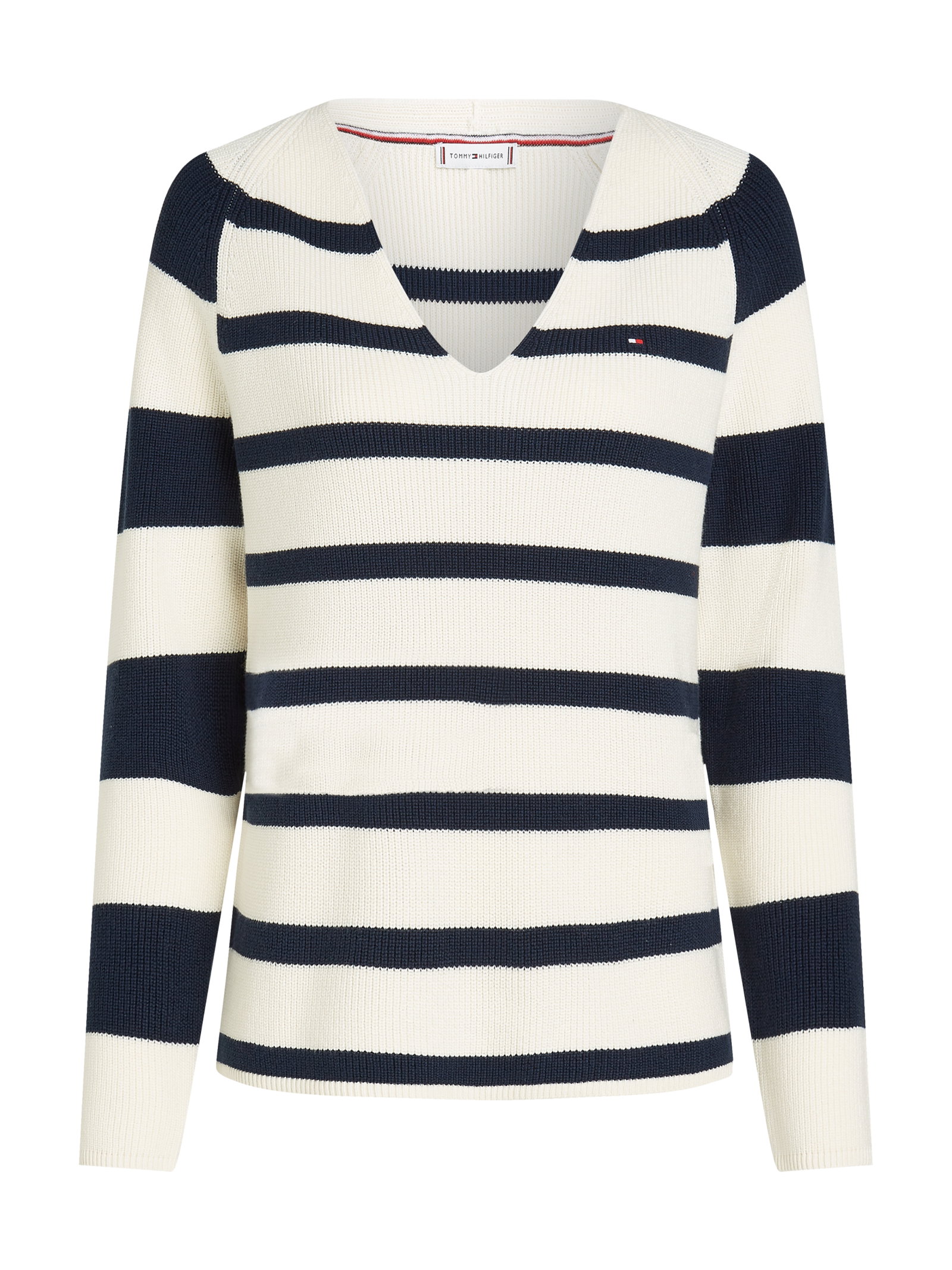 Tommy Hilfiger Pullover #5