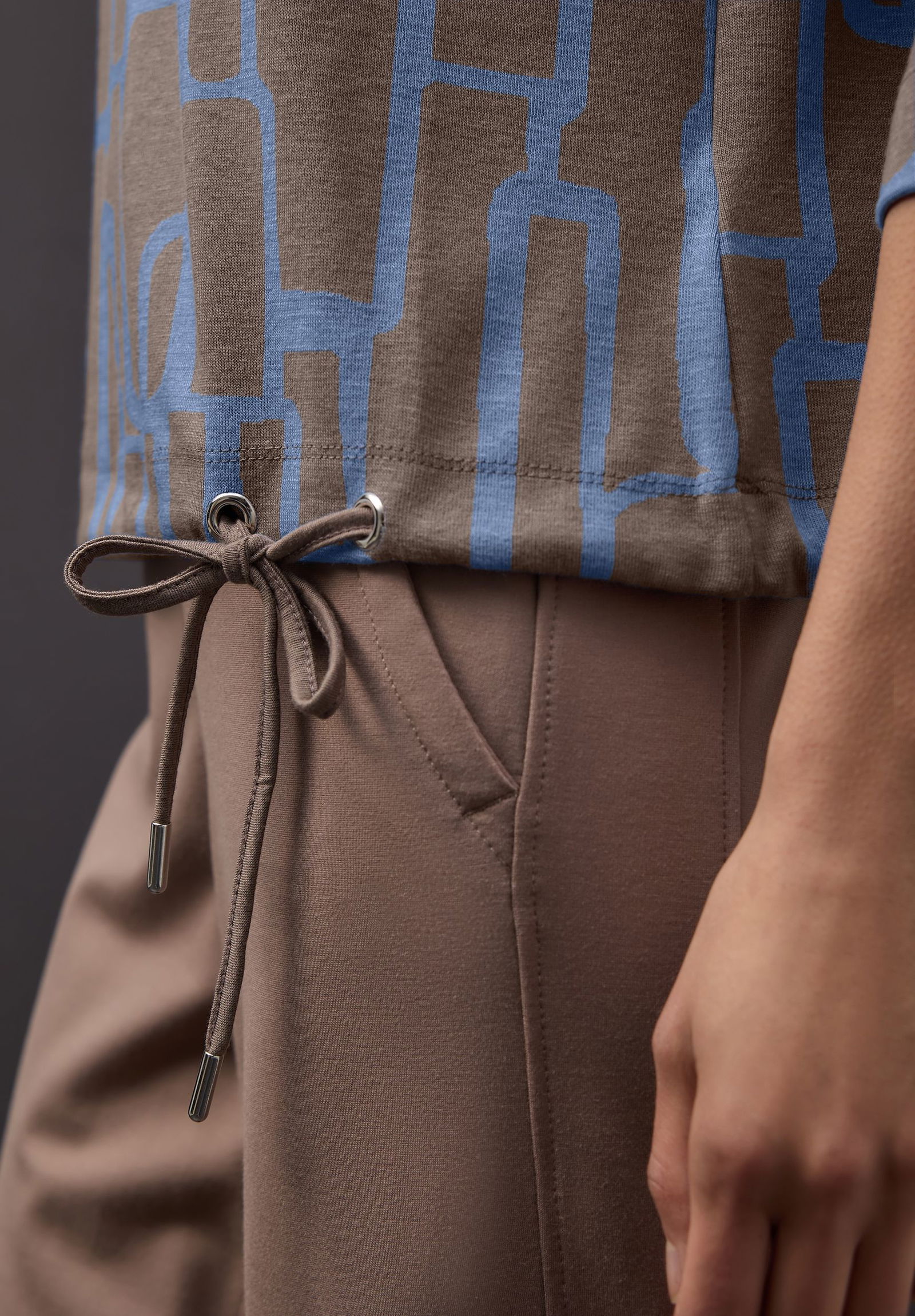 Street One |  Street One Sweatshirt  | 42