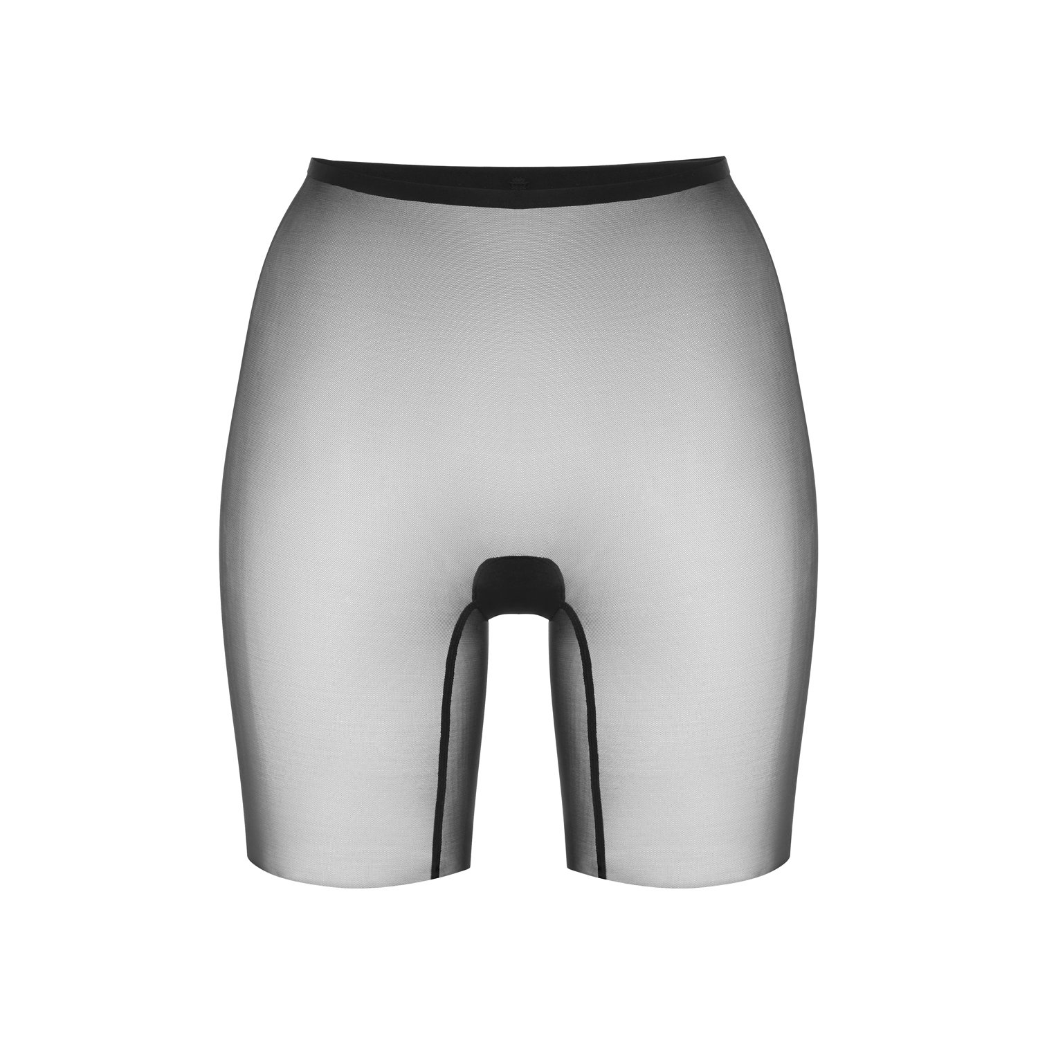 Simone Pérèle Shapewear Shorts Essentiel #7