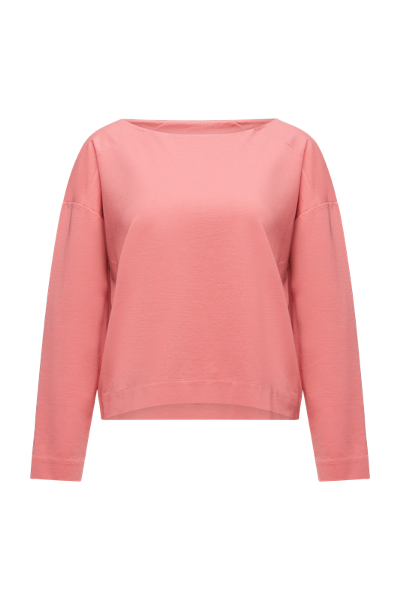 Drykorn |  Drykorn Longsleeve  | L