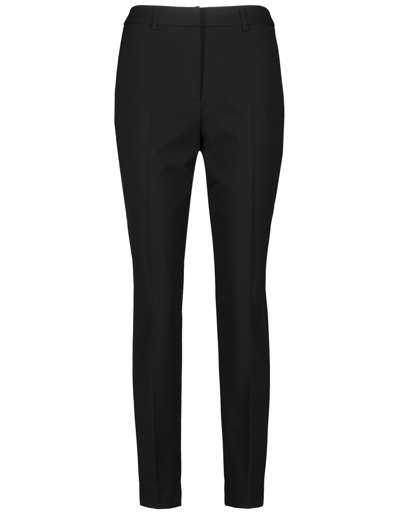 Taifun Schmale Hose #1