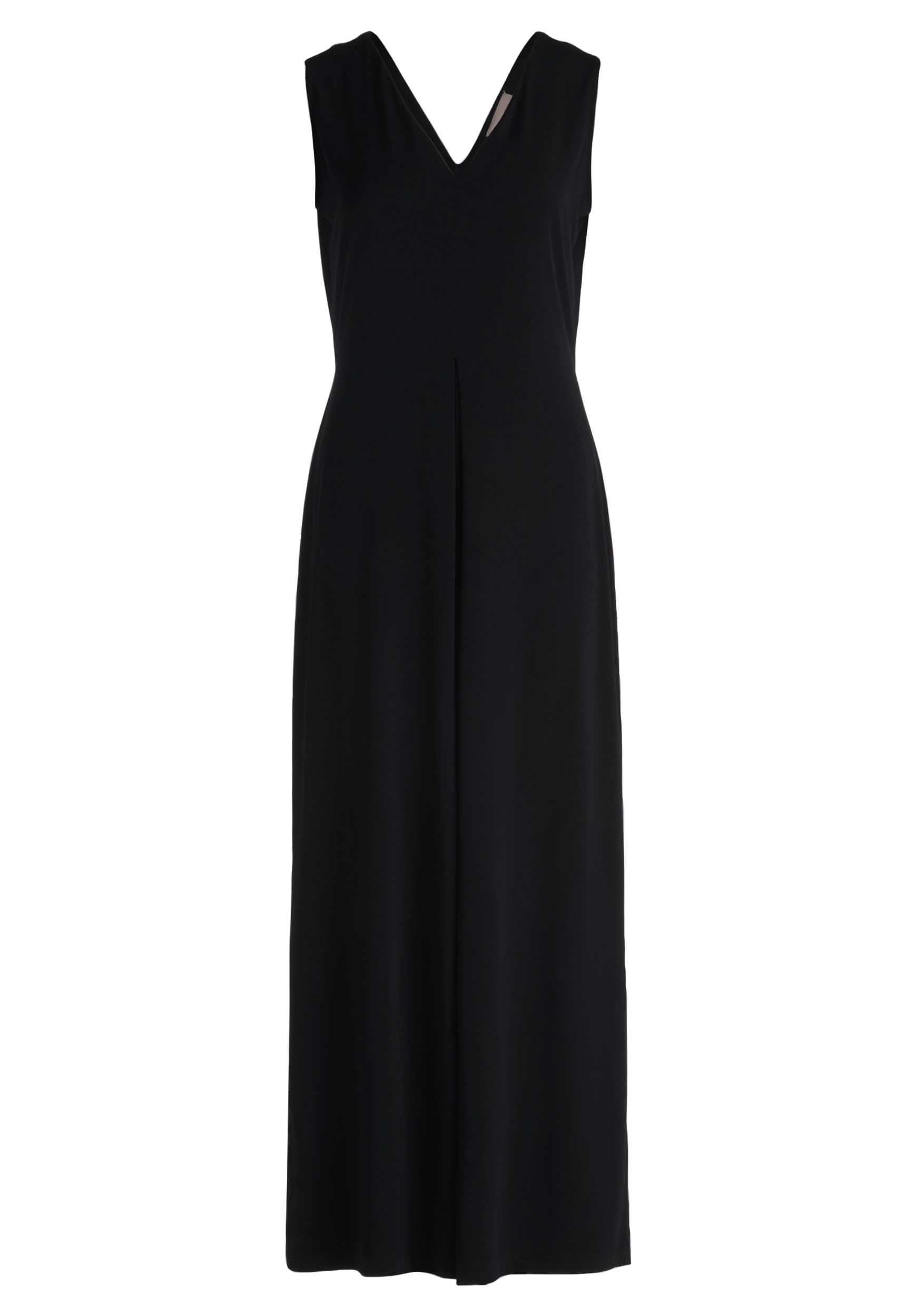 Cartoon |  Cartoon Jumpsuit  | 40 | schwarz
