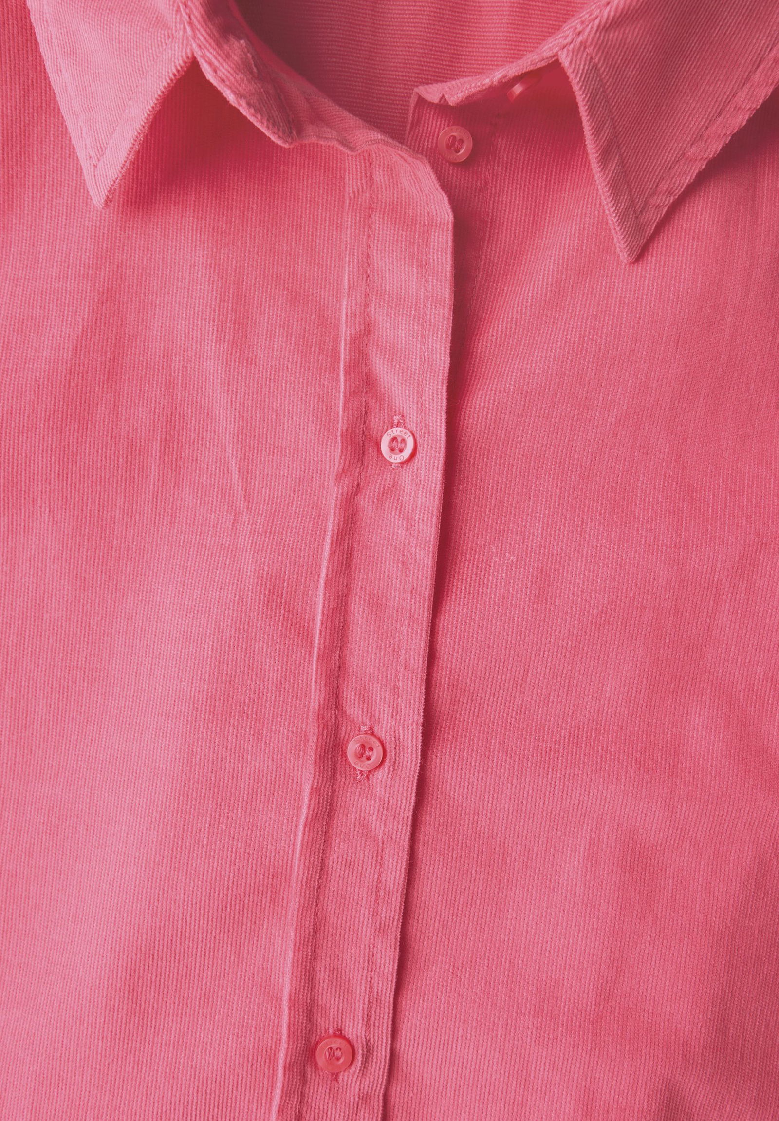 bc18ea742700f4c369afecf3bd74075d Street One |  Street One Hemdbluse  | 42 | 4565_16858