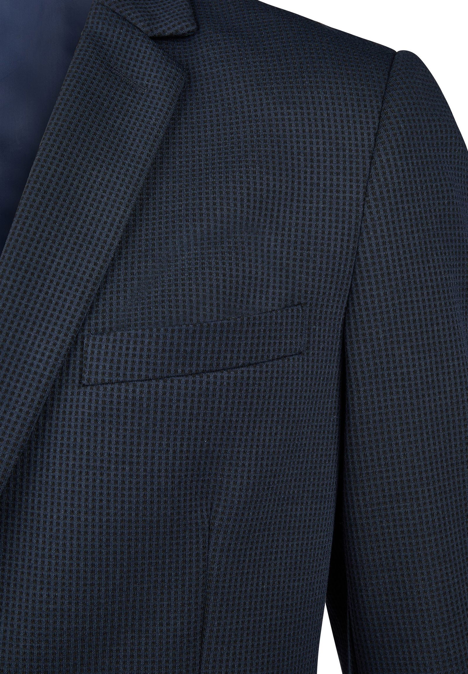 432a1a0527596a850529b1d0076e88fb Calamar | Calamar Sportives Sakko | 60 | blau