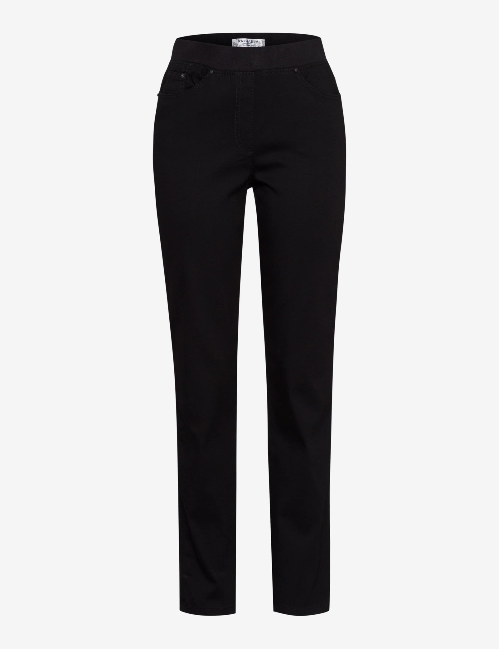 Five-Pocket-Hose Style "Pamina" #1