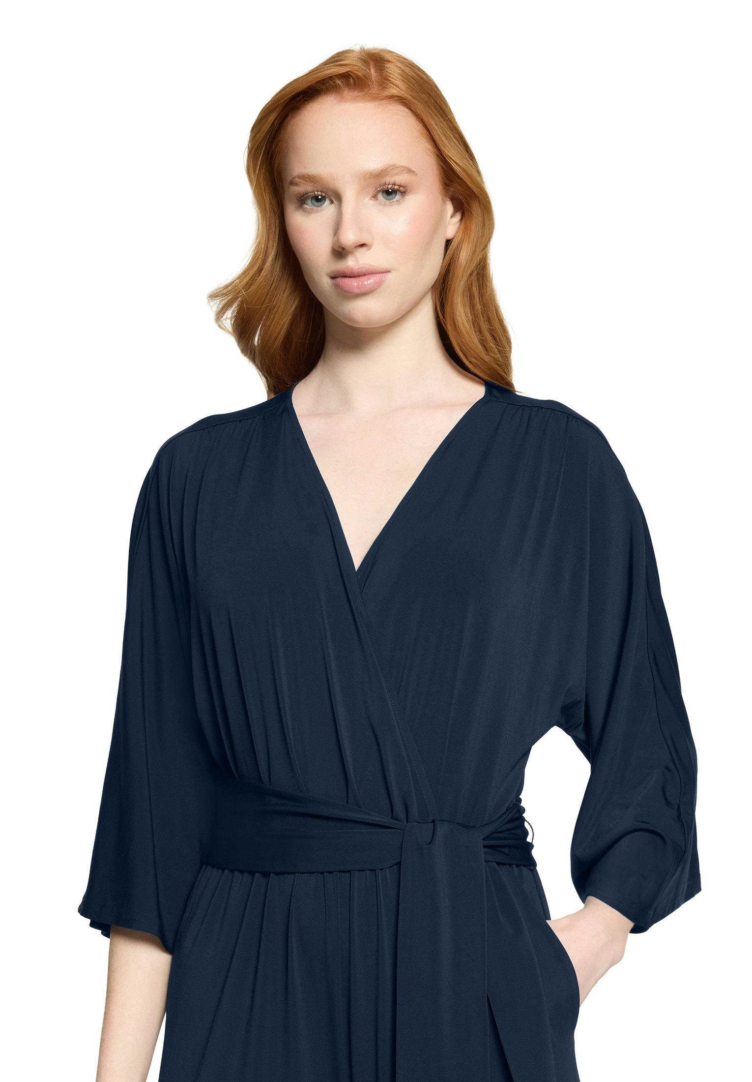 Betty Barclay Jumpsuit #6