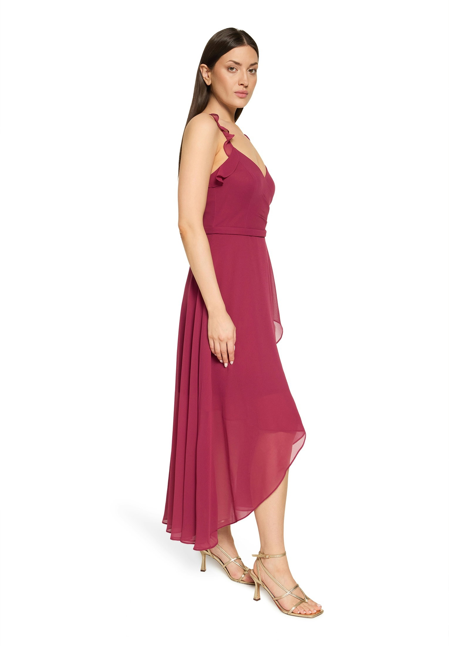 VM by Vera Mont Langes Kleid #5