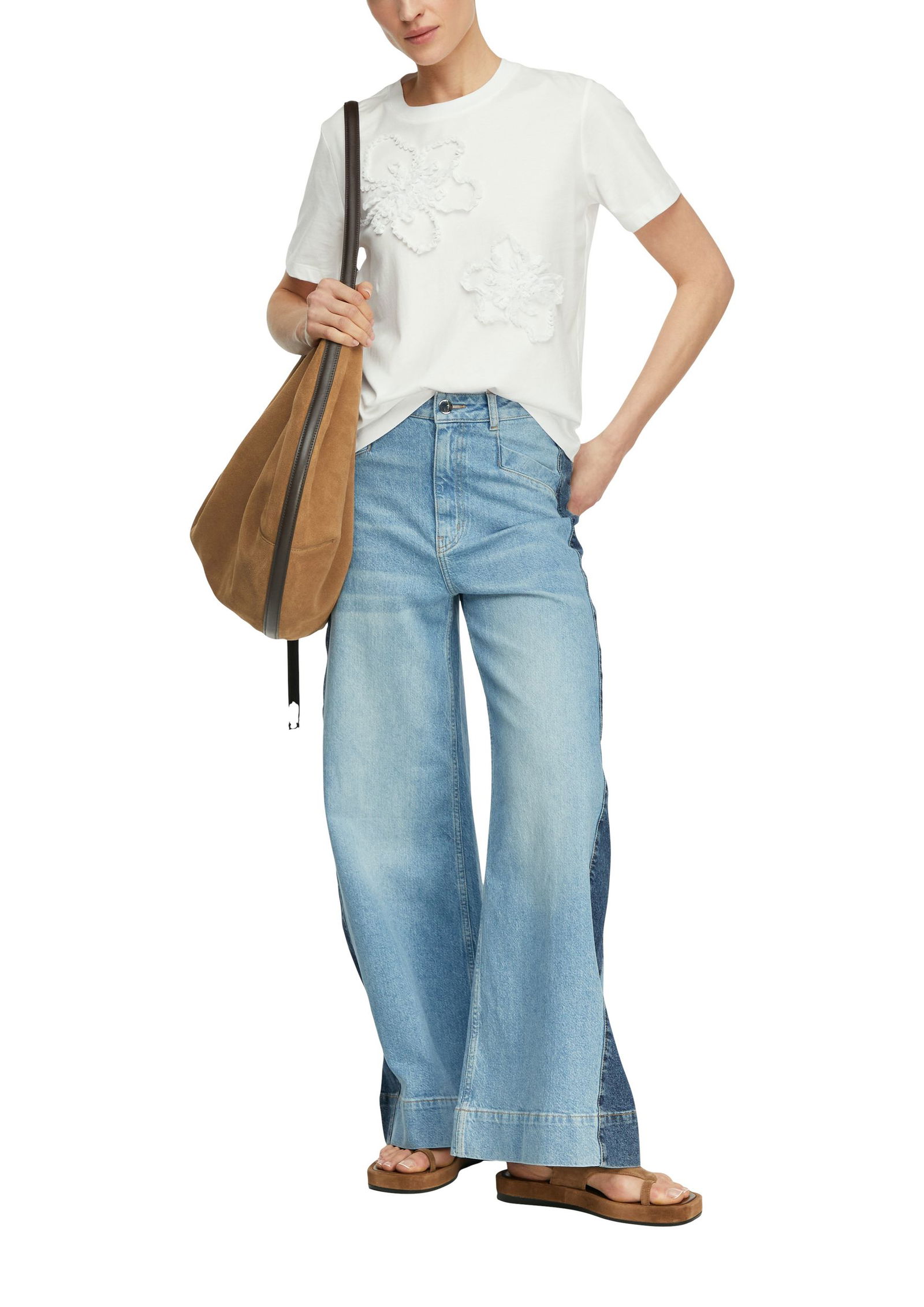 Comma |  Comma Shirt  | 34 | 1900_01E7