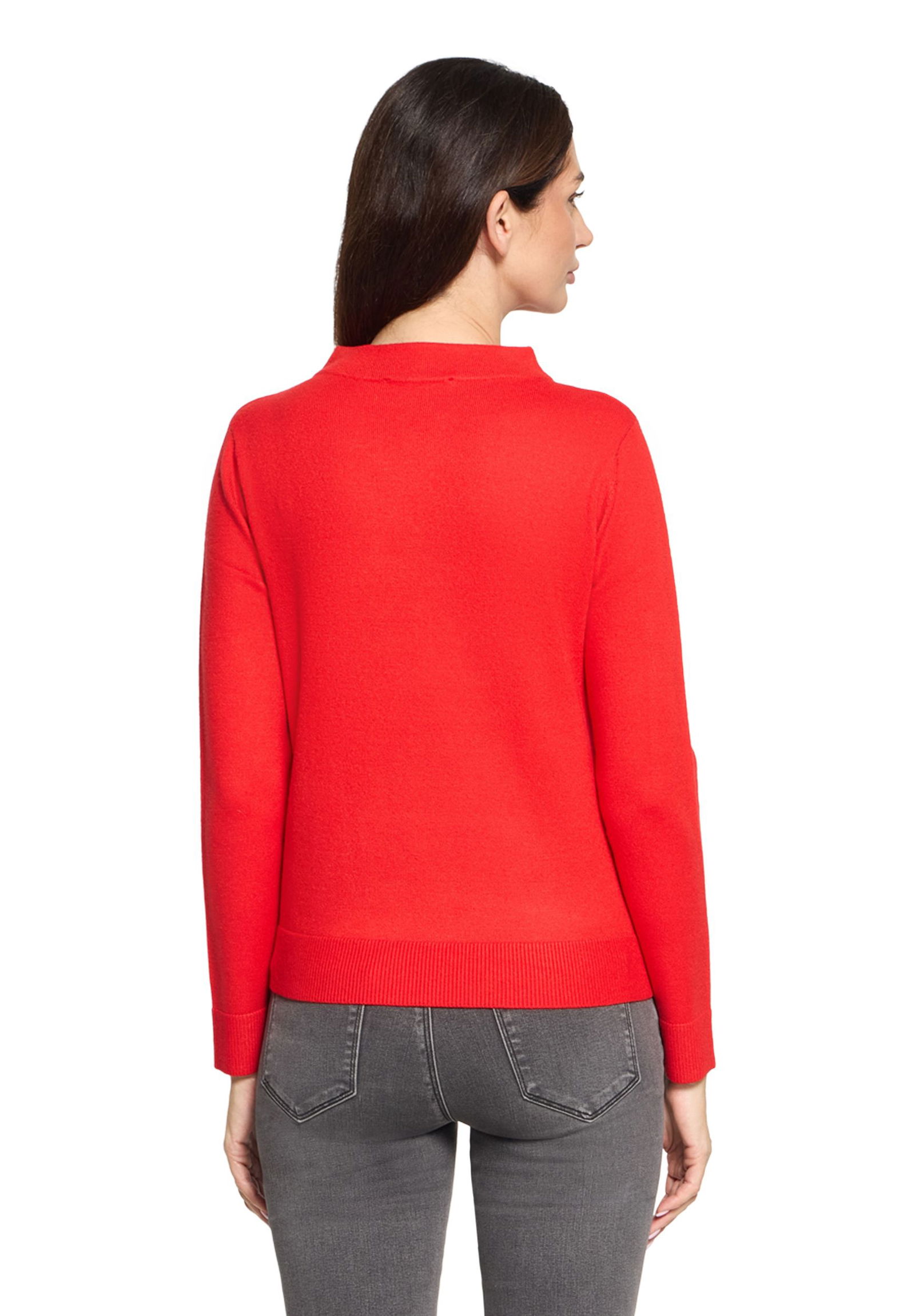 Betty Barclay |  Betty Barclay Pullover  | 46