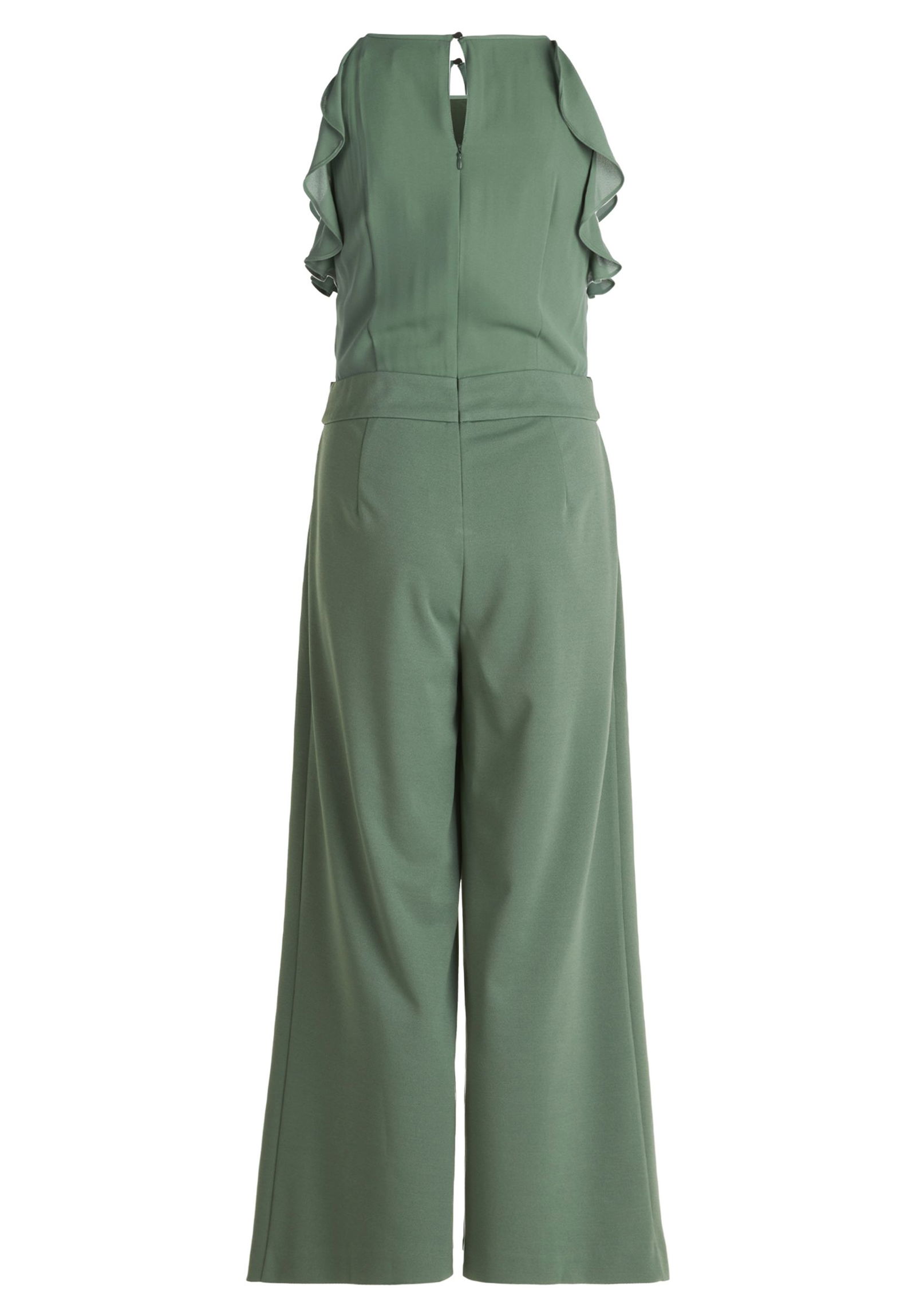 07e5735f2bdd32943171213f17639732 VM by Vera Mont | VM by Vera Mont Jumpsuit | 44