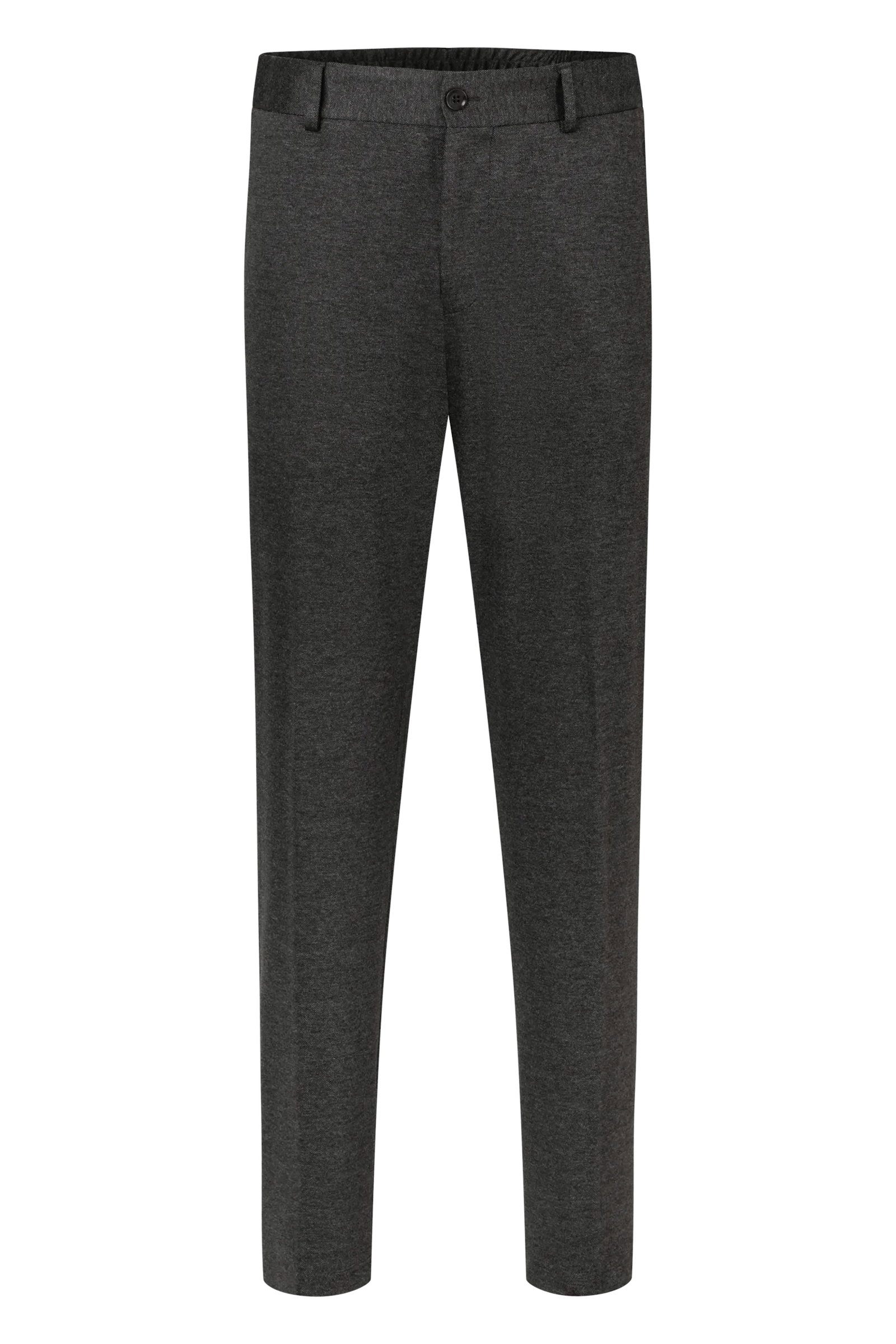 Tius2-J 5, Dark Brown 204 #1