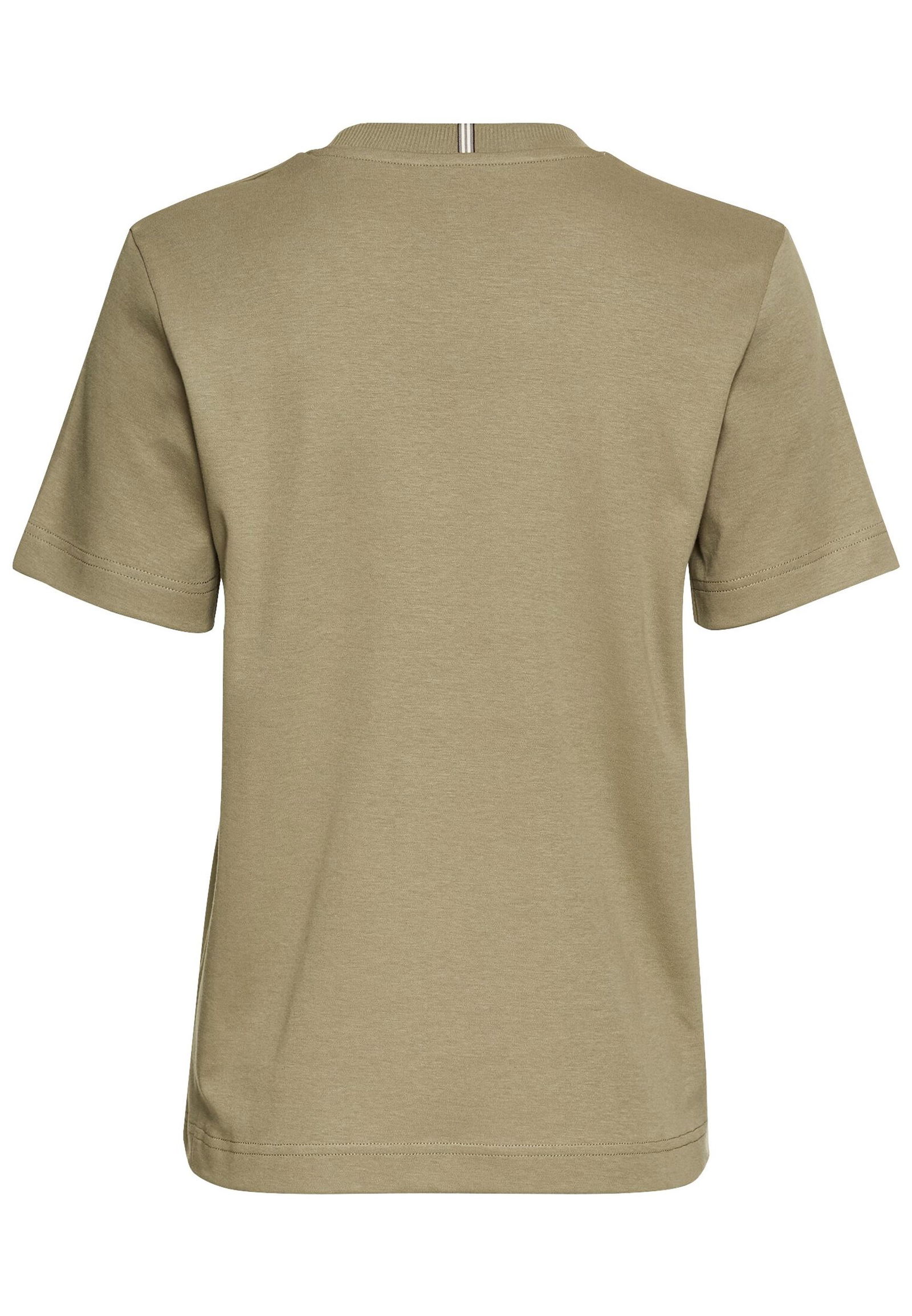 5a422d69b7c9ae11e777aaed90da3222 Camel Active | TShirt, Sage | L | light sage