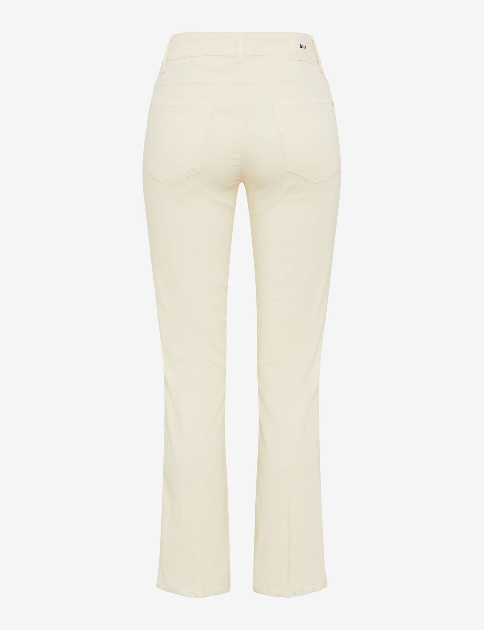 Brax |  Brax Jeans "Shakira S" | 44 | light sand