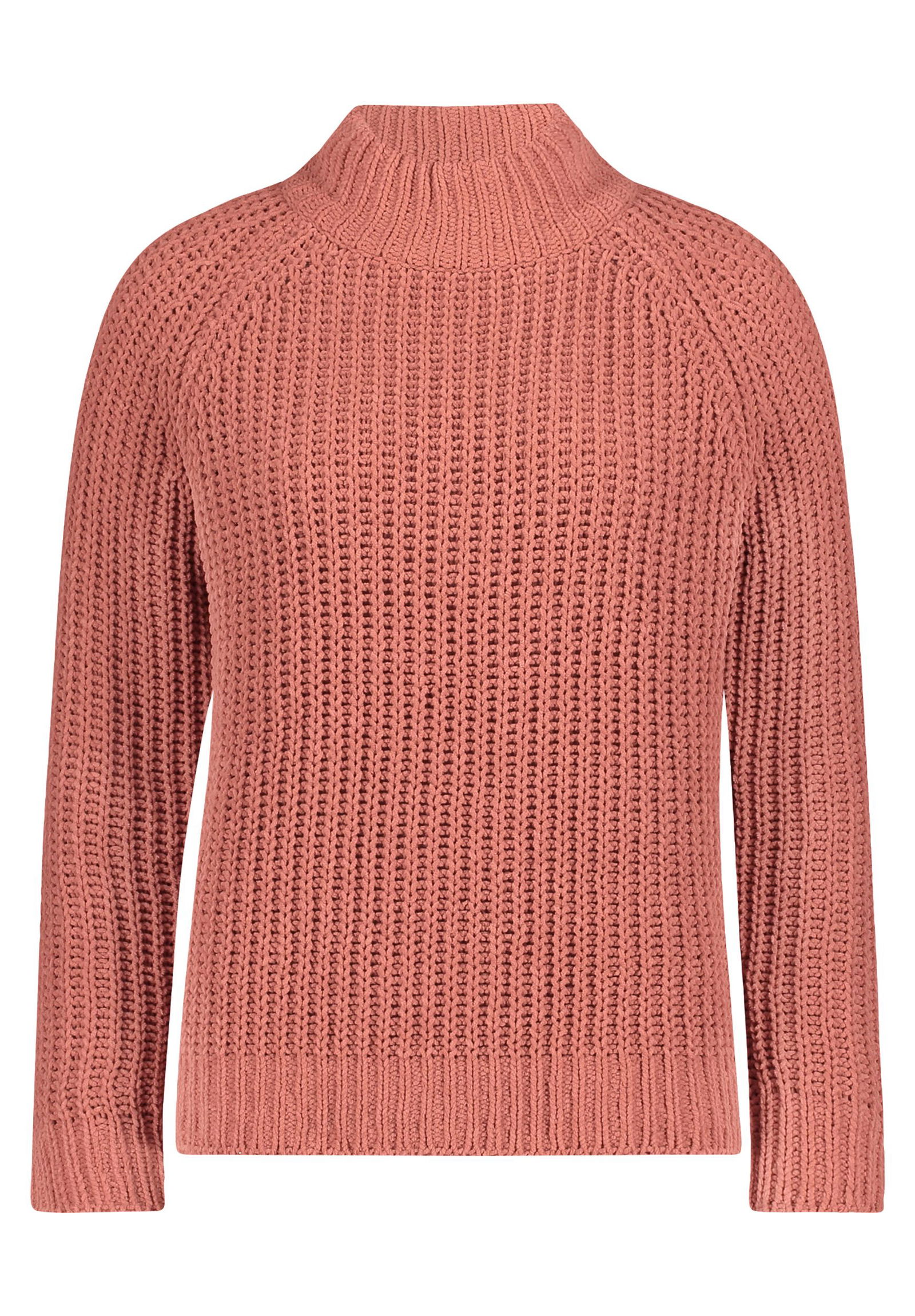 Cartoon | Cartoon Pullover | 42