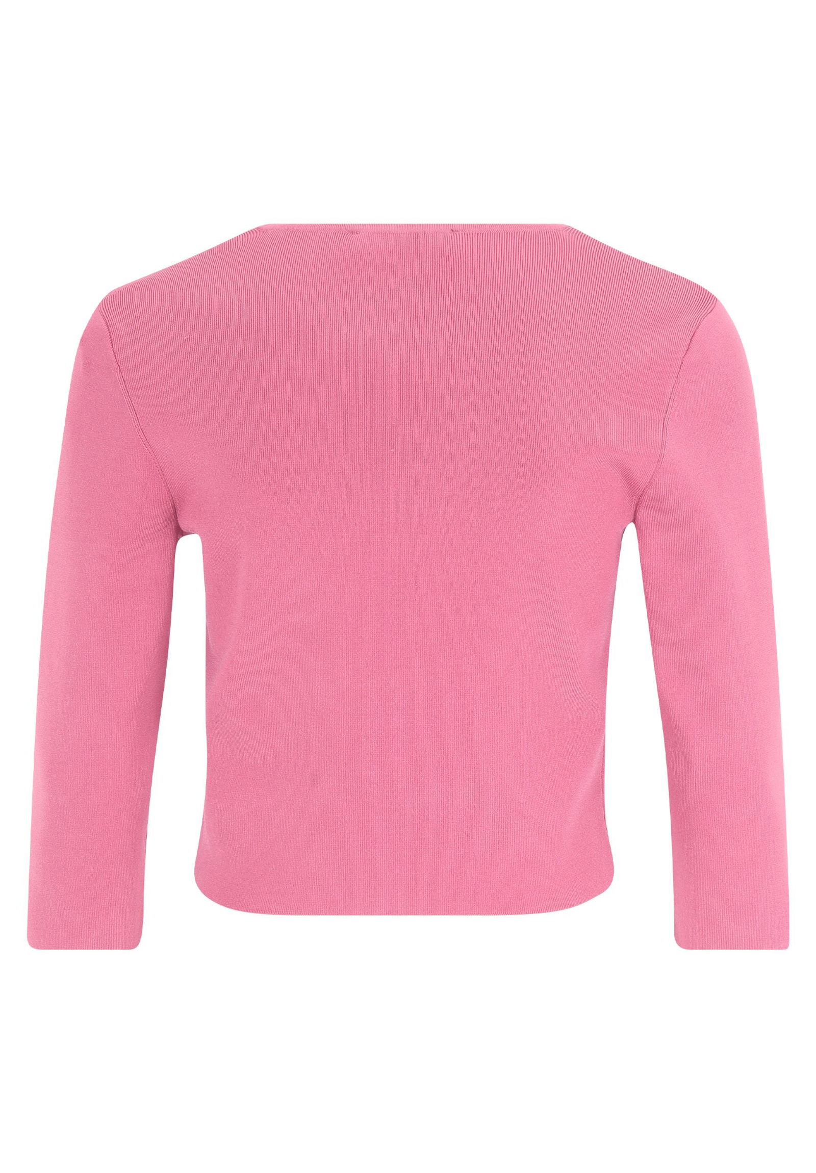 Vera Mont Jacke 