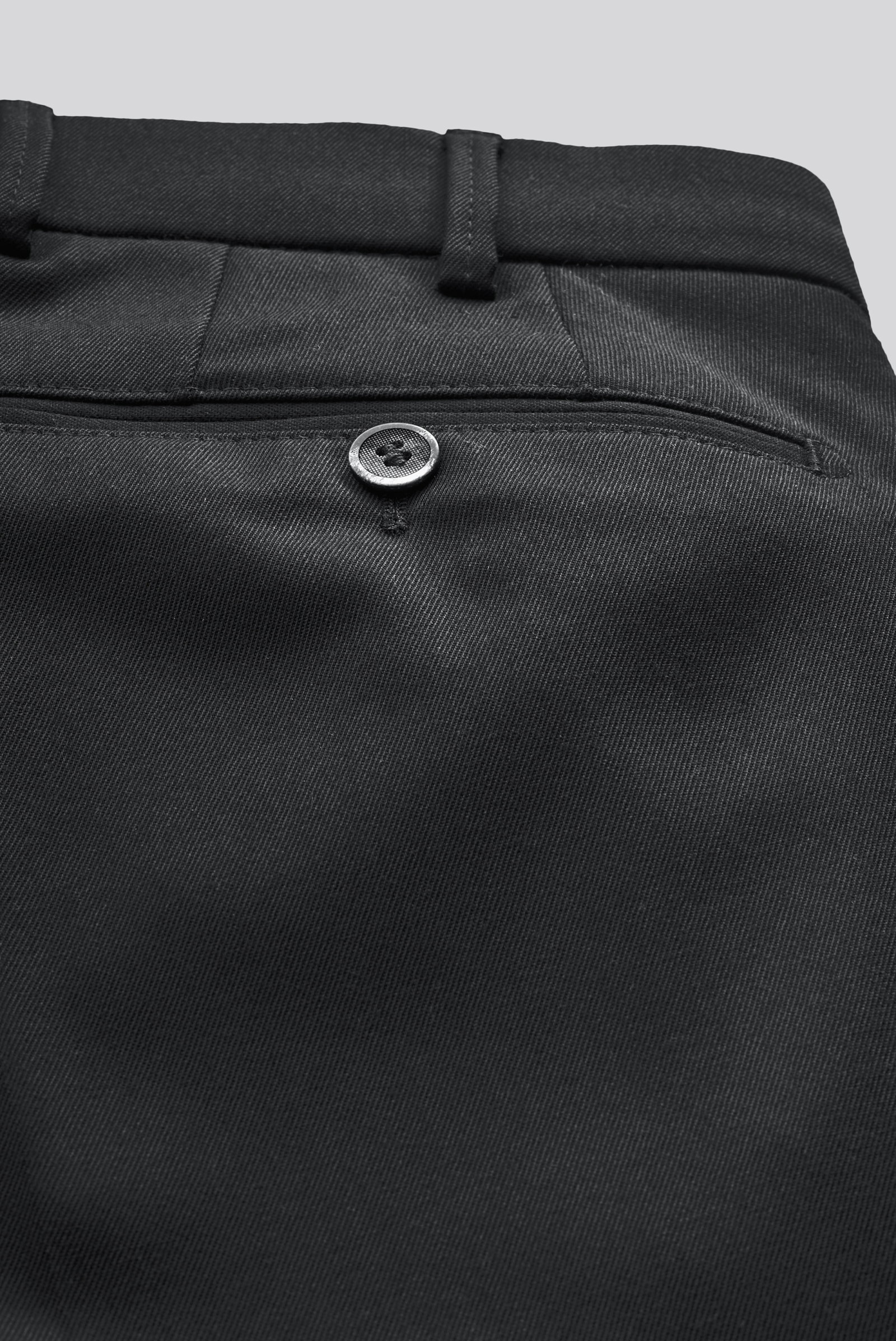 Meyer Hose "Bonn" #6