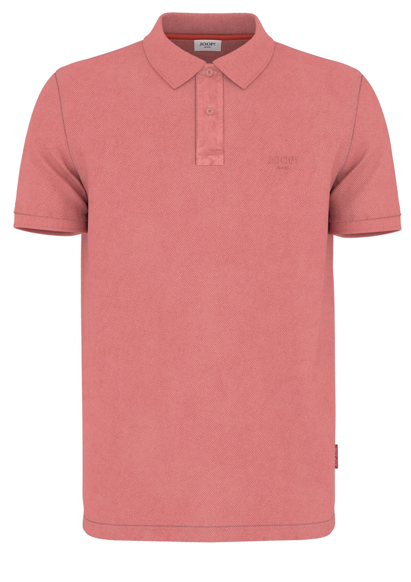 882a4cabdf3b15815c0a652bb5271f89 JOOP! JEANS | JOOP! JEANS Poloshirt | M