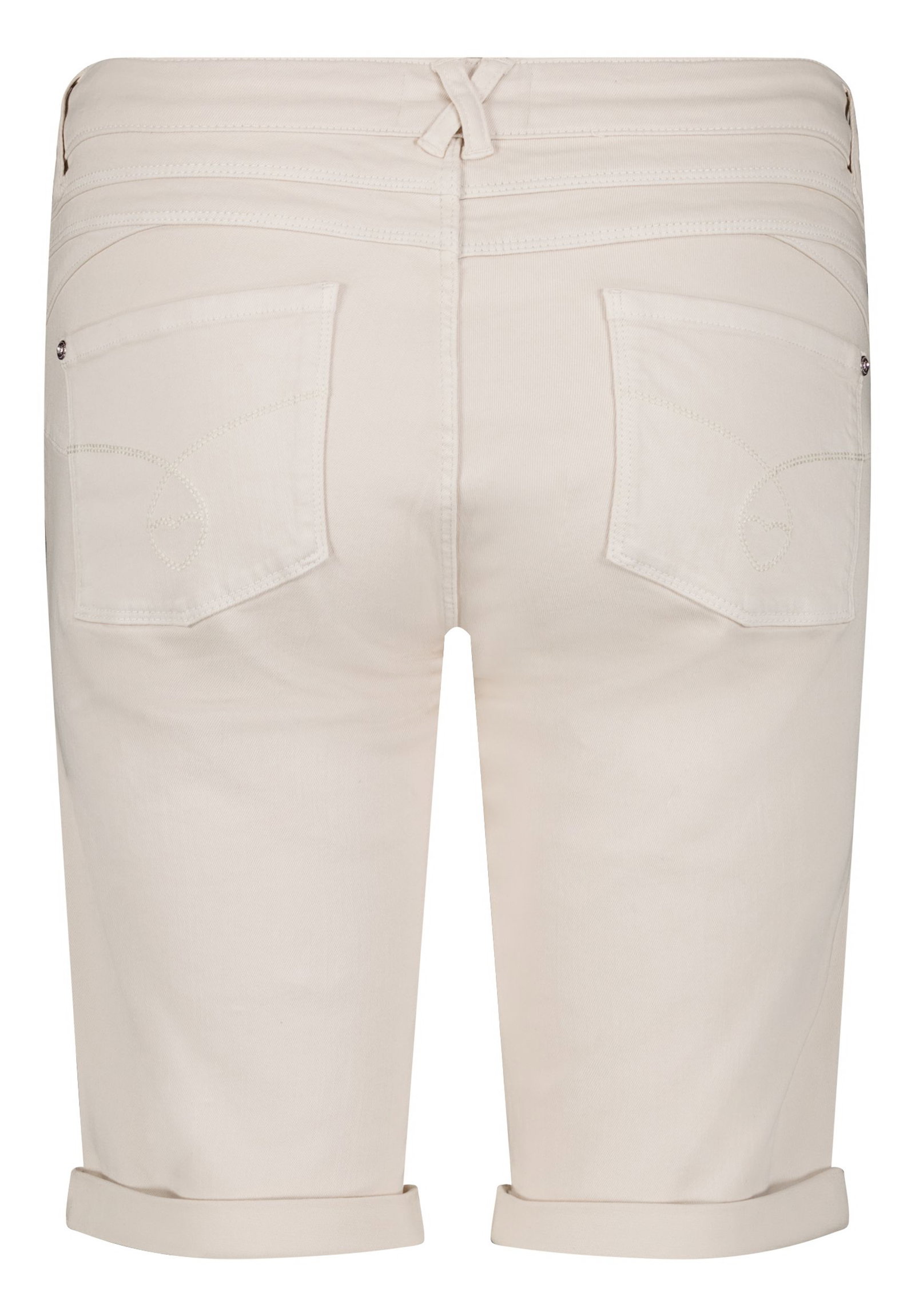 Cartoon |  Cartoon Jeansshorts  | 44 | beige