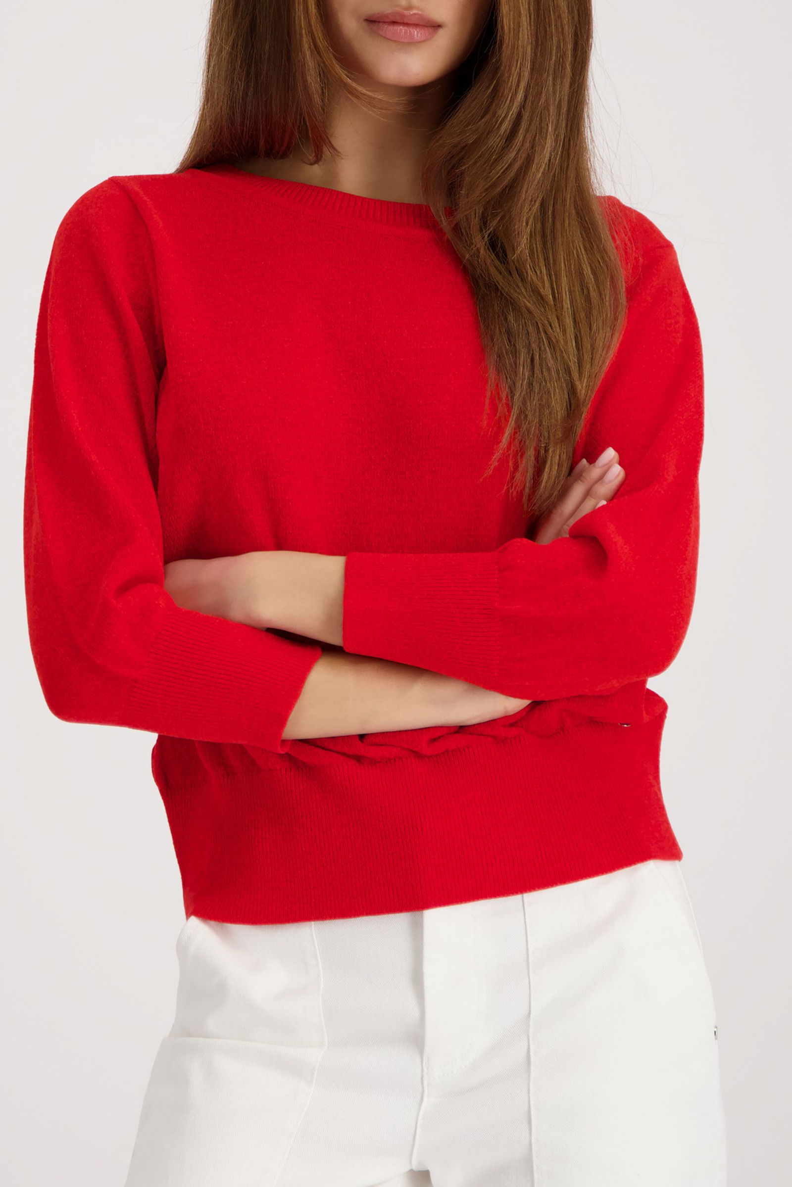 Monari |  Monari Pullover  | 36