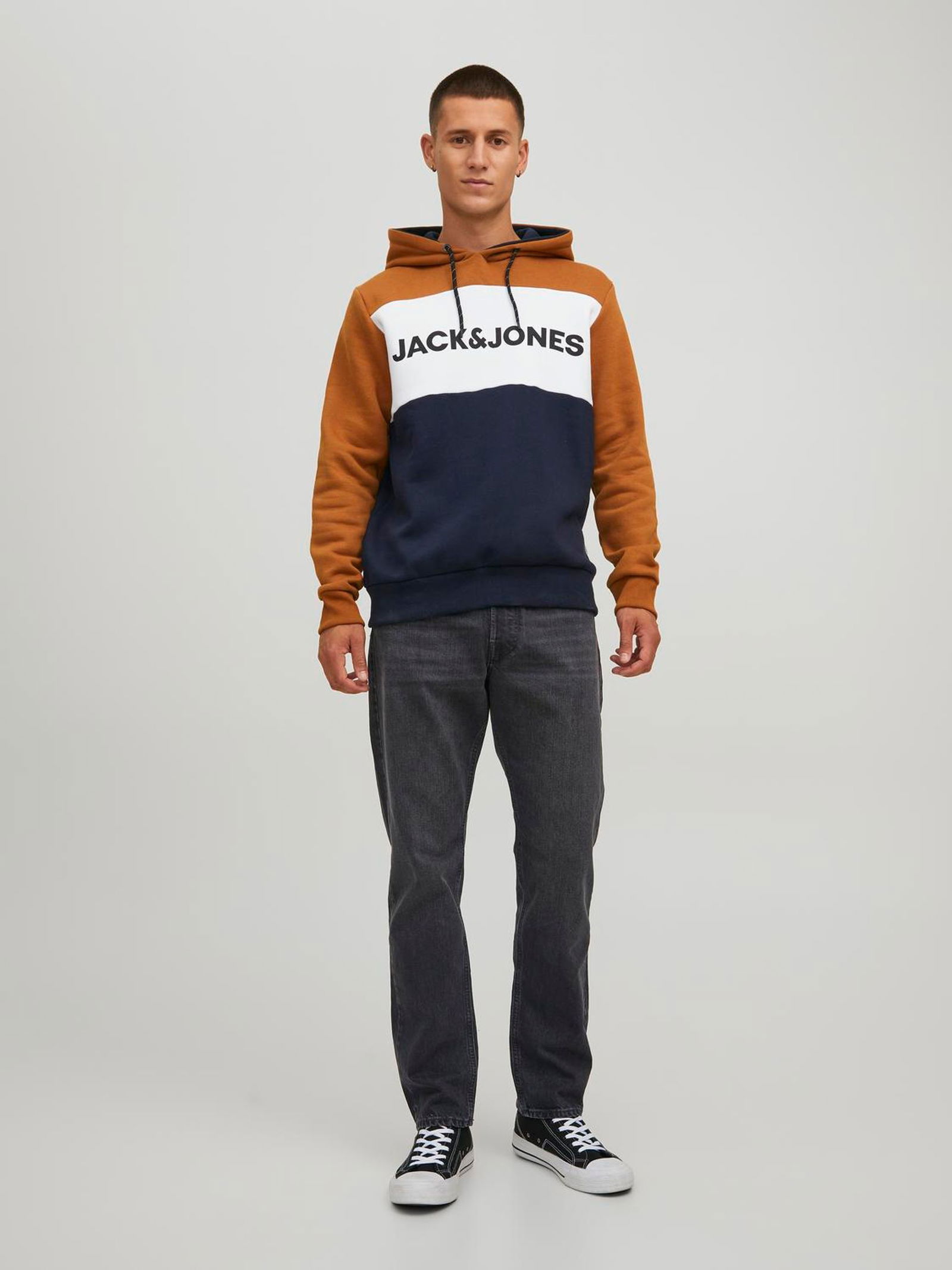 Jack&Jones Slim Jeans 