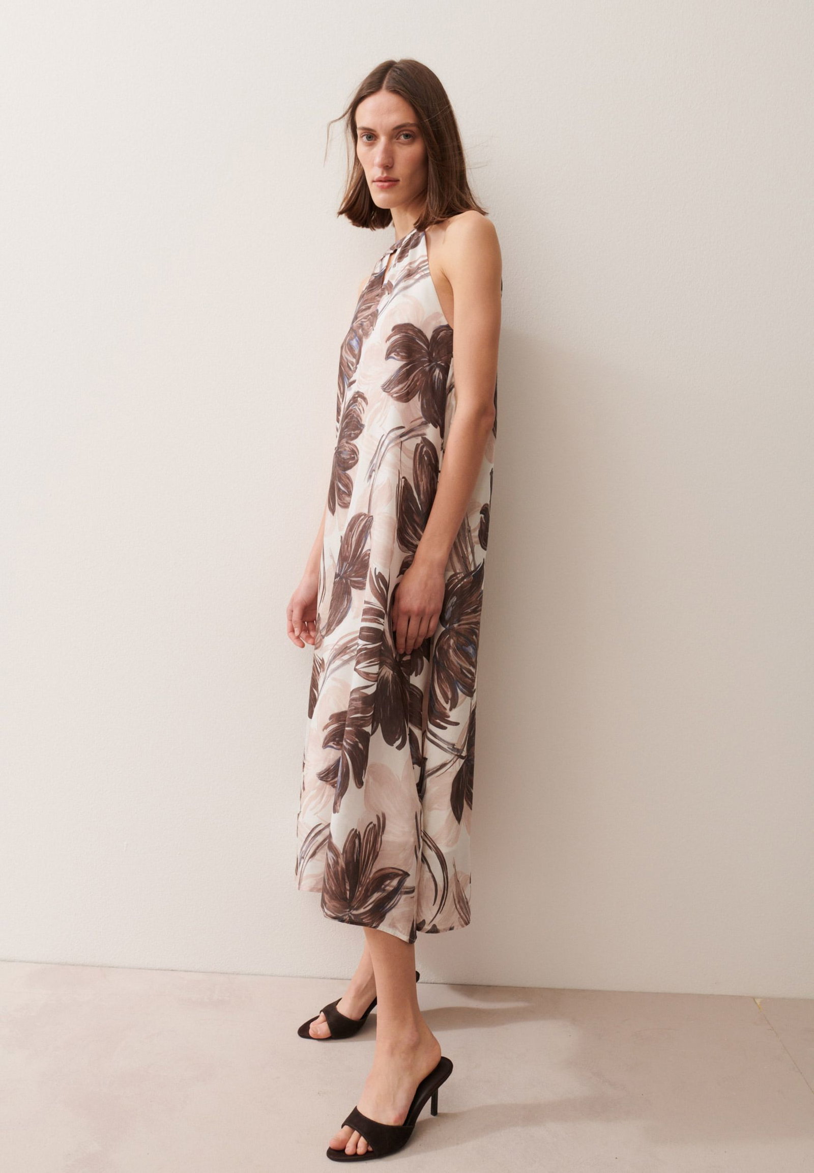More & More |  More & More Freizeitkleid  | 34