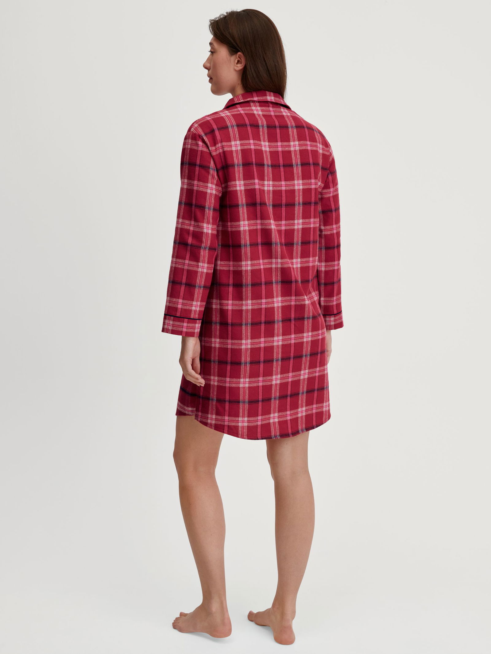 Calida | WOMEN Sleepshirt | XS