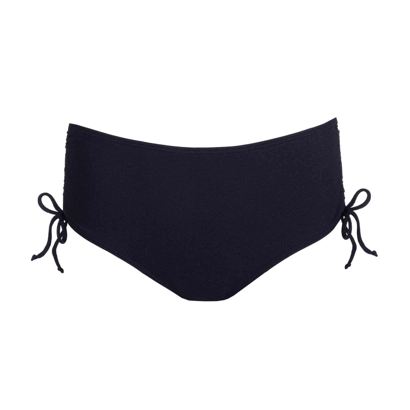PrimaDonna Bikini Slip "Swim Pinner" #1