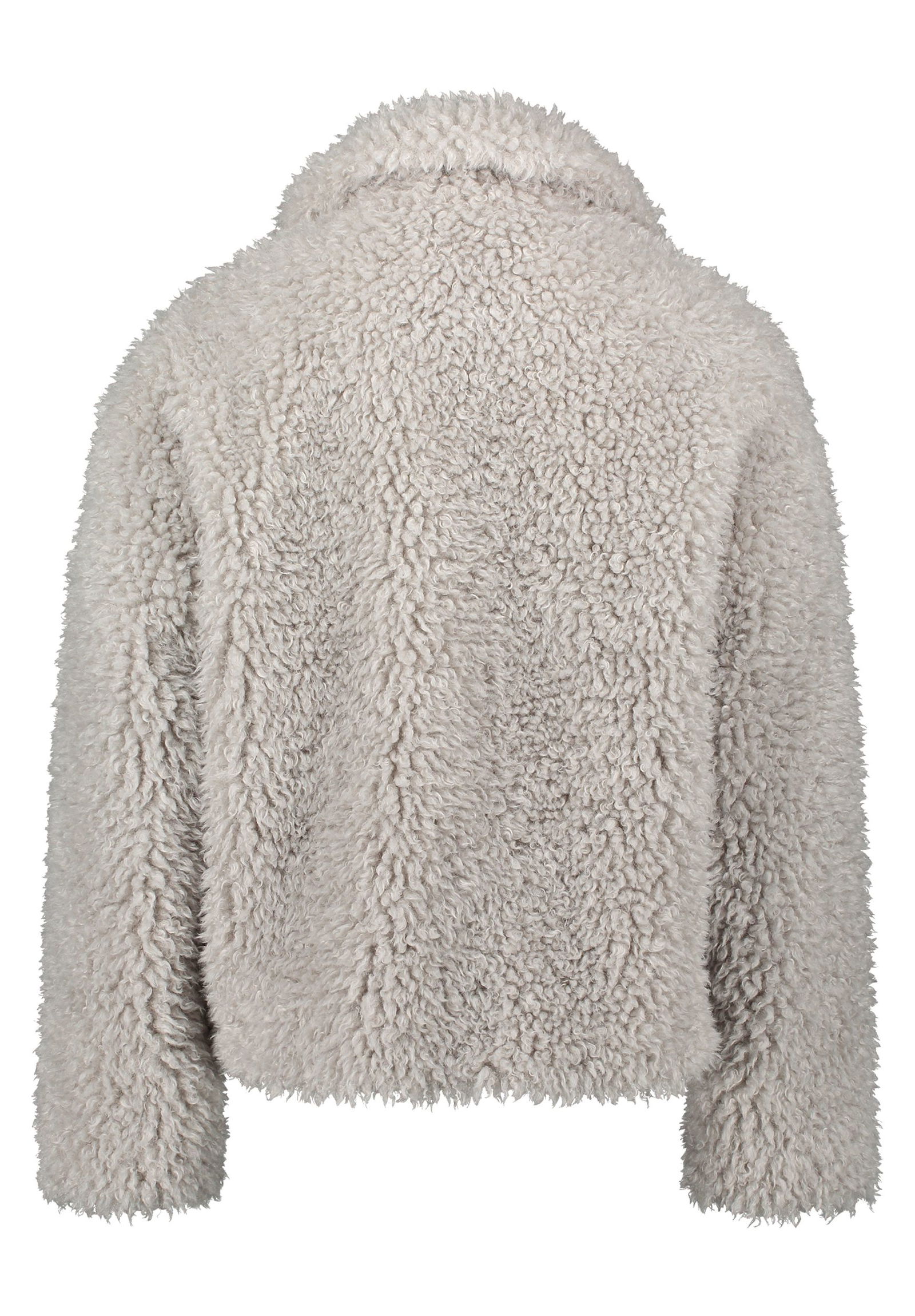 1e1ffea79f3fcfeddd80c3f23df164dc Amber & June | Amber & June Funktionsjacke | 38