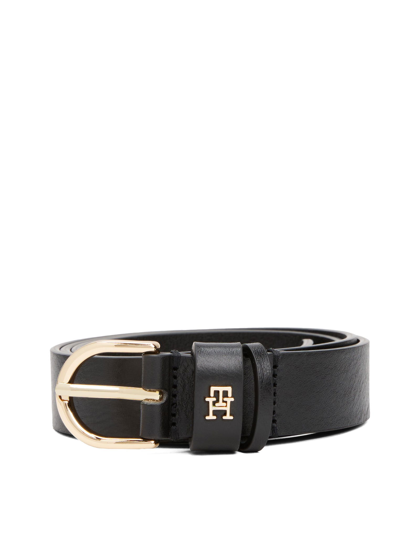 Tommy Hilfiger | Tommy Hilfiger Gürtel | 95 | black