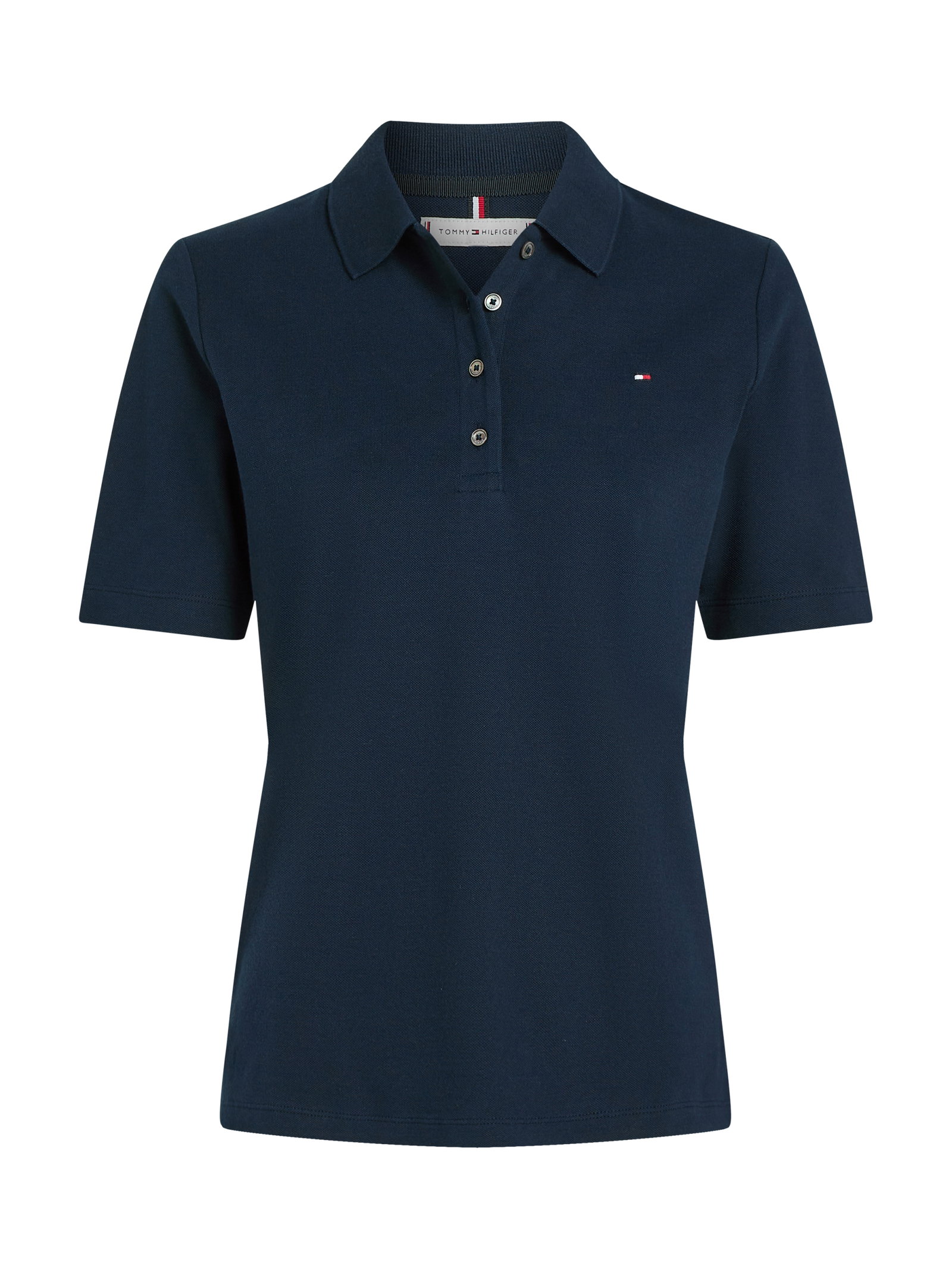 Tommy Hilfiger Poloshirt #6