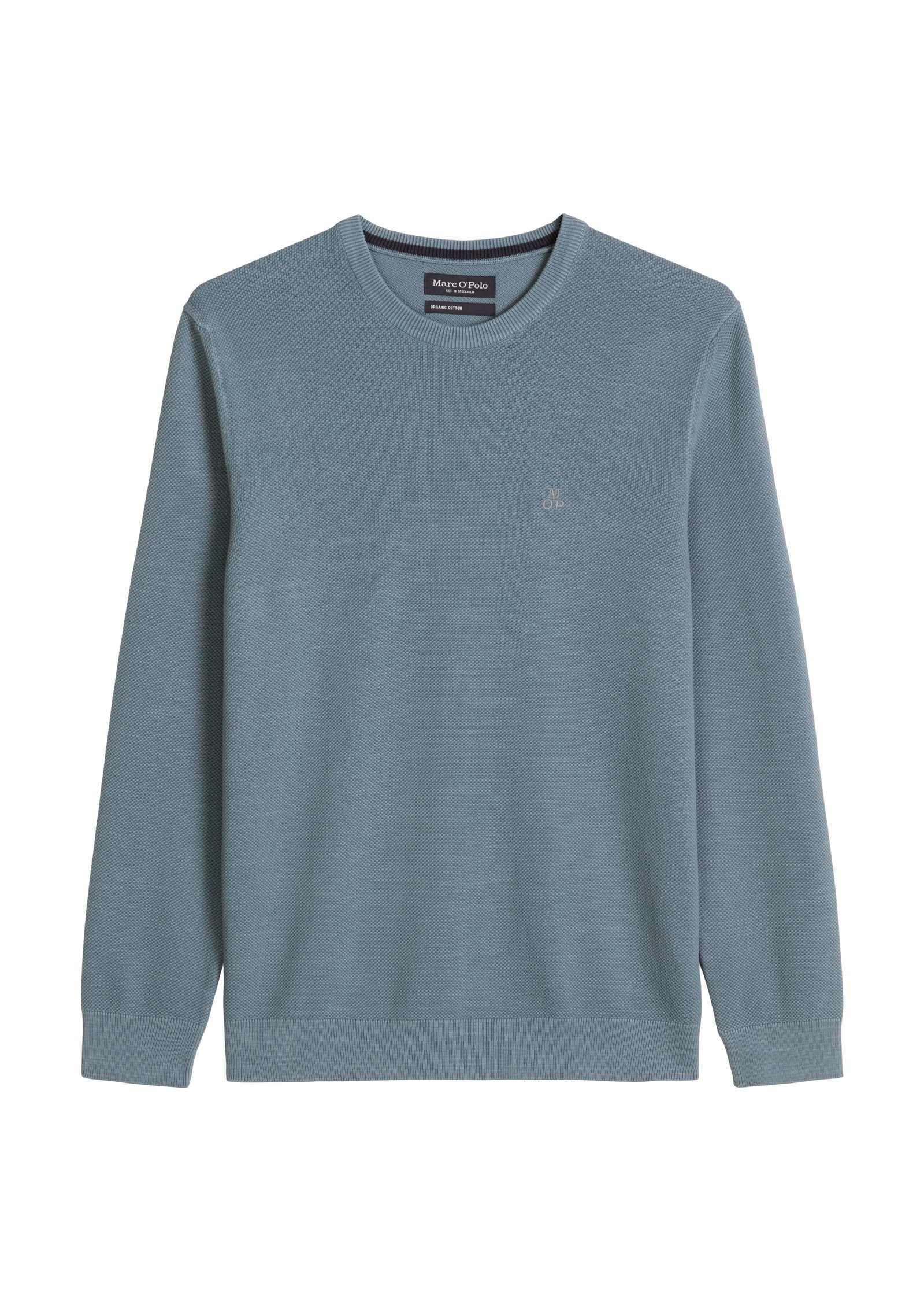 Marc O'Polo Pullover regular #1
